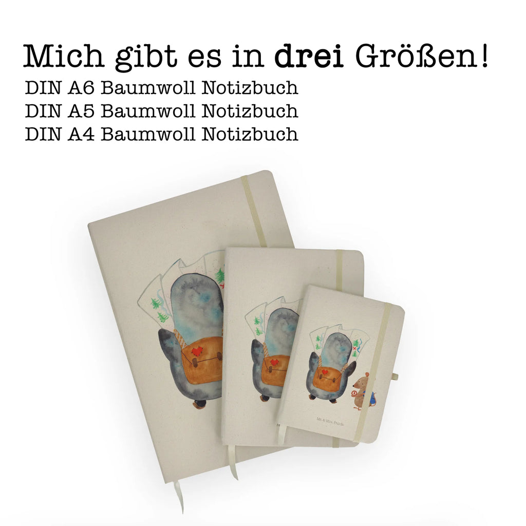 Cotton notebook Penguin & Mouse Hiker Notizbuch A5, Bullet Journal A5, Notizbuch A5 Softcover, A5 Notizbuch Blanko, A5 Notizbuch Kariert, A5 Notizbuch Für Schule, A5 Notizbuch Herren, A5 Ringbuch, Notizheft A5, Schreibheft A5, A5 Notizbuch Nachhaltig, A5 Notizbuch Personalisiert, A5 Notizbuch Geschenk, A5 Notizbuch Mit Spruch, A5 Notizbuch Punkte, Journal A5, A5 Heft, Tagebuch A5, Notizbuch DIN A5, A5 Notizblock, Notizbuch A5 Hardcover, A5 Notizbuch Damen, A5 Notizbuch Für Büro, A5 Notizbuch Leder, A5 Skizzenbuch, A5 Notizbuch Liniert, A5 Planer, A5 Notizbuch, Pinguin, wandern, Roadtrip, Wanderlust, Ausflug, Pinguine, Abenteuer, Abenteurer