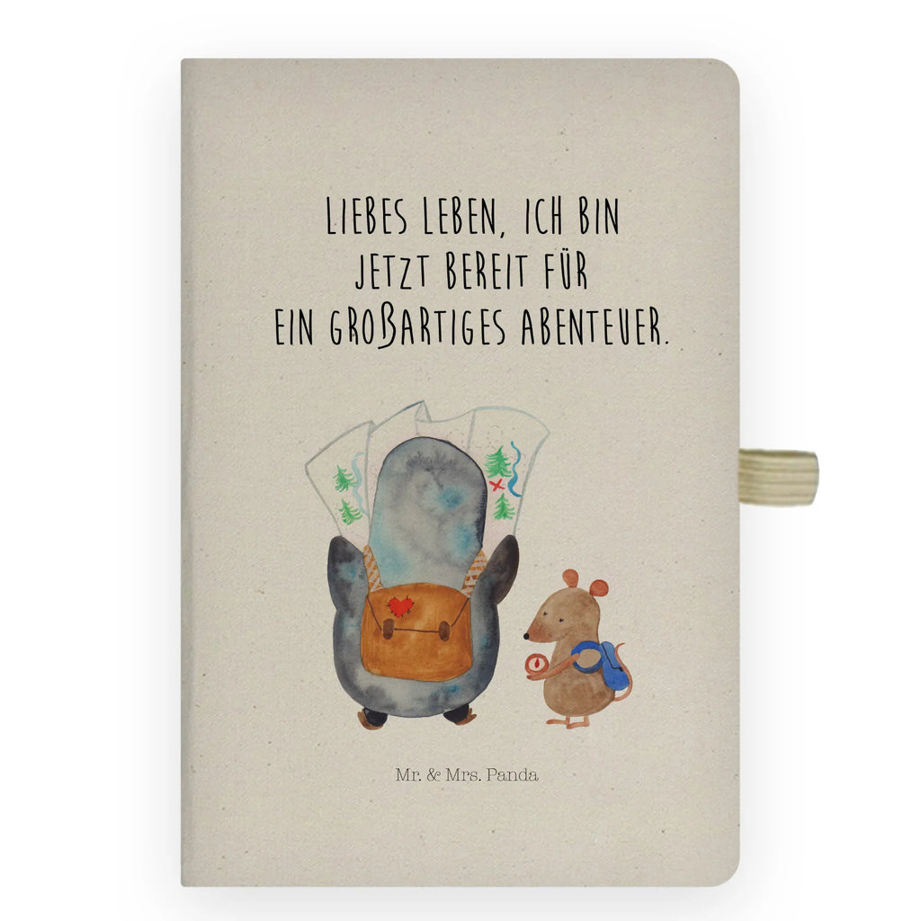 Cotton notebook Penguin & Mouse Hiker Notizbuch A5, Bullet Journal A5, Notizbuch A5 Softcover, A5 Notizbuch Blanko, A5 Notizbuch Kariert, A5 Notizbuch Für Schule, A5 Notizbuch Herren, A5 Ringbuch, Notizheft A5, Schreibheft A5, A5 Notizbuch Nachhaltig, A5 Notizbuch Personalisiert, A5 Notizbuch Geschenk, A5 Notizbuch Mit Spruch, A5 Notizbuch Punkte, Journal A5, A5 Heft, Tagebuch A5, Notizbuch DIN A5, A5 Notizblock, Notizbuch A5 Hardcover, A5 Notizbuch Damen, A5 Notizbuch Für Büro, A5 Notizbuch Leder, A5 Skizzenbuch, A5 Notizbuch Liniert, A5 Planer, A5 Notizbuch, Pinguin, wandern, Roadtrip, Wanderlust, Ausflug, Pinguine, Abenteuer, Abenteurer