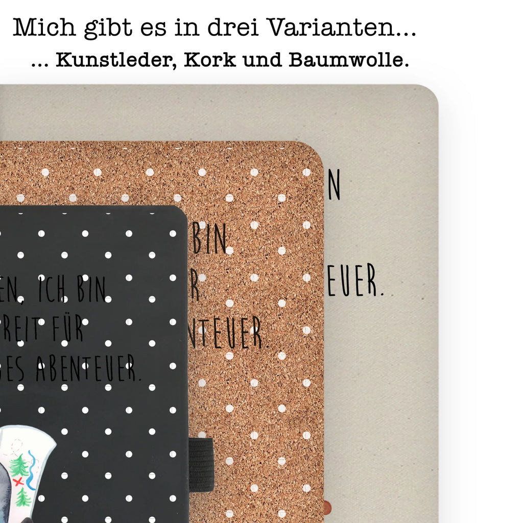 Cotton notebook Penguin & Mouse Hiker Notizbuch A5, Bullet Journal A5, Notizbuch A5 Softcover, A5 Notizbuch Blanko, A5 Notizbuch Kariert, A5 Notizbuch Für Schule, A5 Notizbuch Herren, A5 Ringbuch, Notizheft A5, Schreibheft A5, A5 Notizbuch Nachhaltig, A5 Notizbuch Personalisiert, A5 Notizbuch Geschenk, A5 Notizbuch Mit Spruch, A5 Notizbuch Punkte, Journal A5, A5 Heft, Tagebuch A5, Notizbuch DIN A5, A5 Notizblock, Notizbuch A5 Hardcover, A5 Notizbuch Damen, A5 Notizbuch Für Büro, A5 Notizbuch Leder, A5 Skizzenbuch, A5 Notizbuch Liniert, A5 Planer, A5 Notizbuch, Pinguin, wandern, Roadtrip, Wanderlust, Ausflug, Pinguine, Abenteuer, Abenteurer