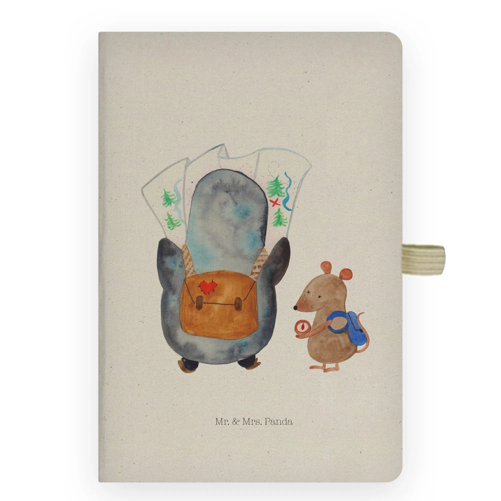 Cotton notebook Penguin & Mouse Hiker Notizbuch A5, Bullet Journal A5, Notizbuch A5 Softcover, A5 Notizbuch Blanko, A5 Notizbuch Kariert, A5 Notizbuch Für Schule, A5 Notizbuch Herren, A5 Ringbuch, Notizheft A5, Schreibheft A5, A5 Notizbuch Nachhaltig, A5 Notizbuch Personalisiert, A5 Notizbuch Geschenk, A5 Notizbuch Mit Spruch, A5 Notizbuch Punkte, Journal A5, A5 Heft, Tagebuch A5, Notizbuch DIN A5, A5 Notizblock, Notizbuch A5 Hardcover, A5 Notizbuch Damen, A5 Notizbuch Für Büro, A5 Notizbuch Leder, A5 Skizzenbuch, A5 Notizbuch Liniert, A5 Planer, A5 Notizbuch, Pinguin, wandern, Roadtrip, Wanderlust, Ausflug, Pinguine, Abenteuer, Abenteurer