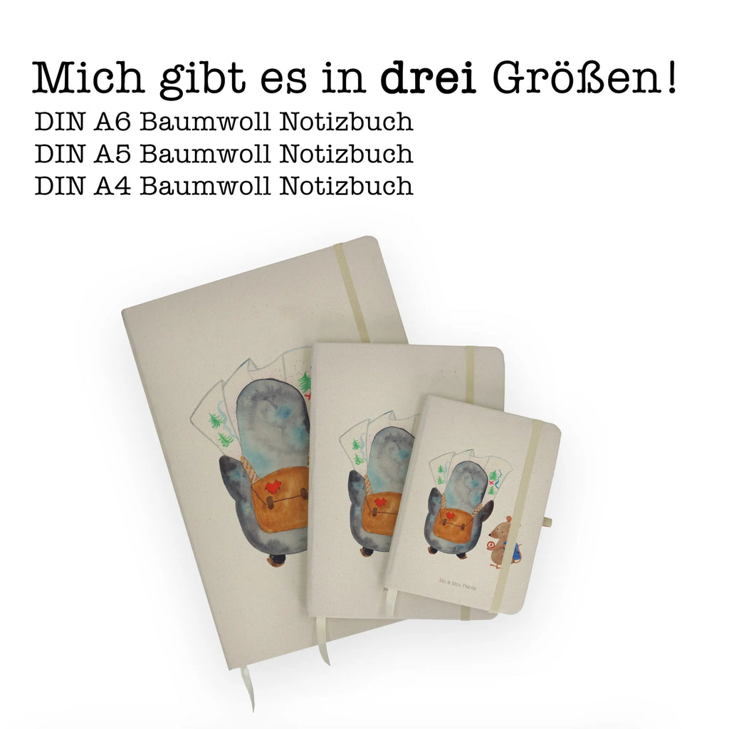 Cotton notebook Penguin & Mouse Hiker Notizbuch A5, Bullet Journal A5, Notizbuch A5 Softcover, A5 Notizbuch Blanko, A5 Notizbuch Kariert, A5 Notizbuch Für Schule, A5 Notizbuch Herren, A5 Ringbuch, Notizheft A5, Schreibheft A5, A5 Notizbuch Nachhaltig, A5 Notizbuch Personalisiert, A5 Notizbuch Geschenk, A5 Notizbuch Mit Spruch, A5 Notizbuch Punkte, Journal A5, A5 Heft, Tagebuch A5, Notizbuch DIN A5, A5 Notizblock, Notizbuch A5 Hardcover, A5 Notizbuch Damen, A5 Notizbuch Für Büro, A5 Notizbuch Leder, A5 Skizzenbuch, A5 Notizbuch Liniert, A5 Planer, A5 Notizbuch, Pinguin, wandern, Roadtrip, Wanderlust, Ausflug, Pinguine, Abenteuer, Abenteurer