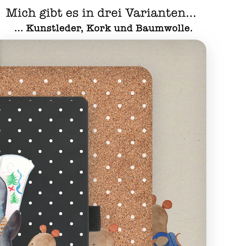 Cotton notebook Penguin & Mouse Hiker Notizbuch A5, Bullet Journal A5, Notizbuch A5 Softcover, A5 Notizbuch Blanko, A5 Notizbuch Kariert, A5 Notizbuch Für Schule, A5 Notizbuch Herren, A5 Ringbuch, Notizheft A5, Schreibheft A5, A5 Notizbuch Nachhaltig, A5 Notizbuch Personalisiert, A5 Notizbuch Geschenk, A5 Notizbuch Mit Spruch, A5 Notizbuch Punkte, Journal A5, A5 Heft, Tagebuch A5, Notizbuch DIN A5, A5 Notizblock, Notizbuch A5 Hardcover, A5 Notizbuch Damen, A5 Notizbuch Für Büro, A5 Notizbuch Leder, A5 Skizzenbuch, A5 Notizbuch Liniert, A5 Planer, A5 Notizbuch, Pinguin, wandern, Roadtrip, Wanderlust, Ausflug, Pinguine, Abenteuer, Abenteurer