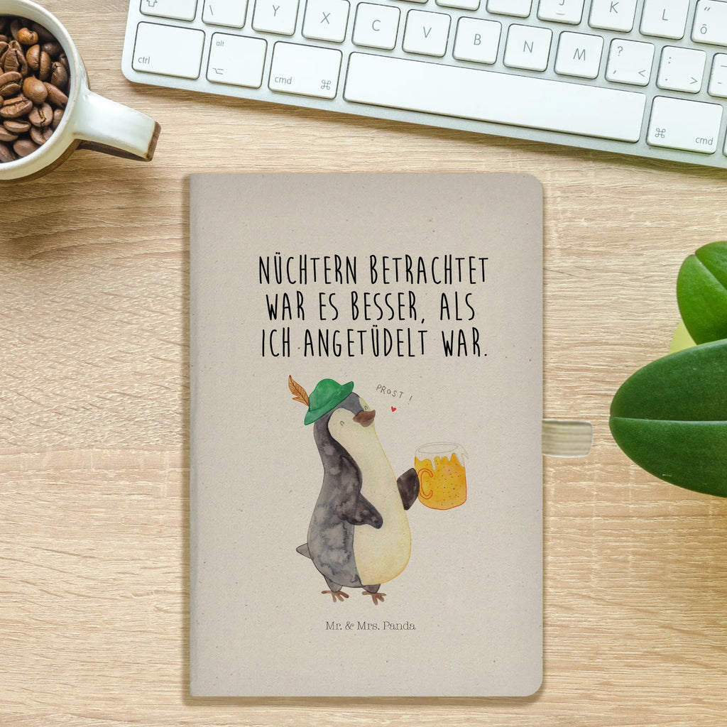 Cotton notebook Penguin Beer Schreibheft A5, Notizbuch A5 Hardcover, din a5 buch, hardcover notizbuch, A5 Heft, Notizheft A5, Tagebuch A5, A5 Skizzenbuch, a5 buch, Journal A5, Notizbuch DIN A5, din a5 notizbuch, a5 kladde, din a5 kladde, A5 Notizbuch, Skizzenbuch, Notizbuch A5, hardcover kladde, Notizheft, Schreibbuch, Tagebuch, notizbuch, A5 Journal, Reisetagebuch, A5 Notizheft, hardcover journal, Journal, Pinguin, Pinguine, Bier, Oktoberfest