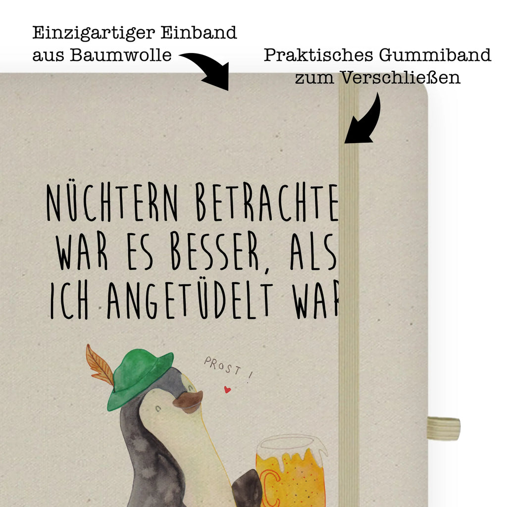 Cotton notebook Penguin Beer Schreibheft A5, Notizbuch A5 Hardcover, din a5 buch, hardcover notizbuch, A5 Heft, Notizheft A5, Tagebuch A5, A5 Skizzenbuch, a5 buch, Journal A5, Notizbuch DIN A5, din a5 notizbuch, a5 kladde, din a5 kladde, A5 Notizbuch, Skizzenbuch, Notizbuch A5, hardcover kladde, Notizheft, Schreibbuch, Tagebuch, notizbuch, A5 Journal, Reisetagebuch, A5 Notizheft, hardcover journal, Journal, Pinguin, Pinguine, Bier, Oktoberfest