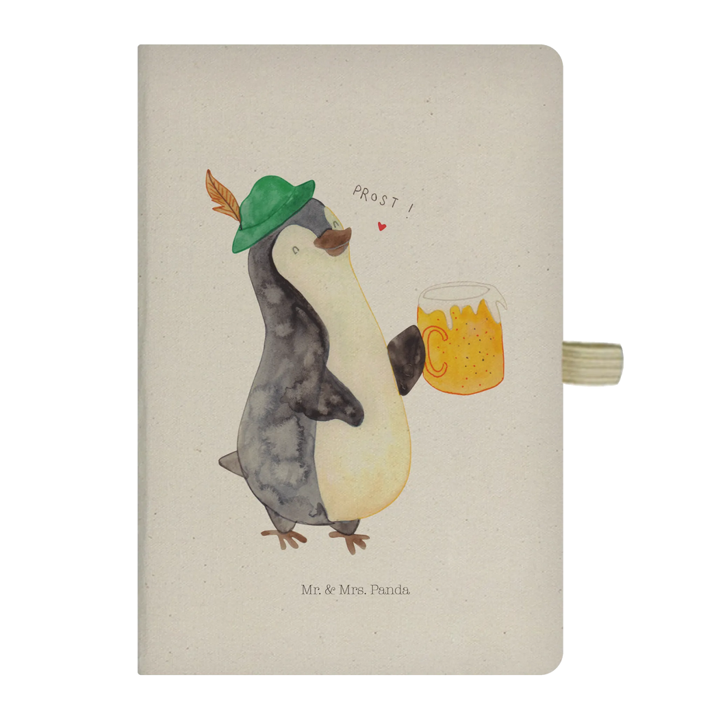 Cotton notebook Penguin Beer Schreibheft A5, Notizbuch A5 Hardcover, din a5 buch, hardcover notizbuch, A5 Heft, Notizheft A5, Tagebuch A5, A5 Skizzenbuch, a5 buch, Journal A5, Notizbuch DIN A5, din a5 notizbuch, a5 kladde, din a5 kladde, A5 Notizbuch, Skizzenbuch, Notizbuch A5, hardcover kladde, Notizheft, Schreibbuch, Tagebuch, notizbuch, A5 Journal, Reisetagebuch, A5 Notizheft, hardcover journal, Journal, Pinguin, Pinguine, Bier, Oktoberfest