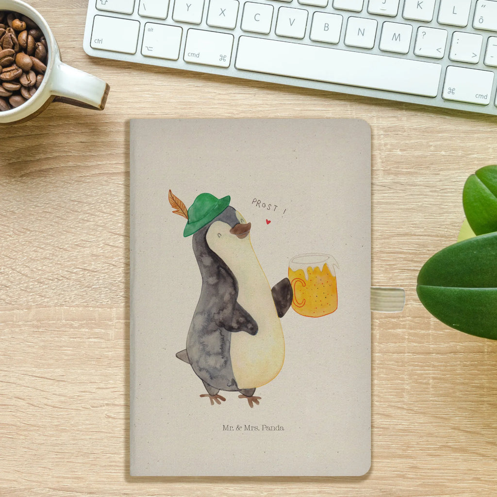 Cotton notebook Penguin Beer Schreibheft A5, Notizbuch A5 Hardcover, din a5 buch, hardcover notizbuch, A5 Heft, Notizheft A5, Tagebuch A5, A5 Skizzenbuch, a5 buch, Journal A5, Notizbuch DIN A5, din a5 notizbuch, a5 kladde, din a5 kladde, A5 Notizbuch, Skizzenbuch, Notizbuch A5, hardcover kladde, Notizheft, Schreibbuch, Tagebuch, notizbuch, A5 Journal, Reisetagebuch, A5 Notizheft, hardcover journal, Journal, Pinguin, Pinguine, Bier, Oktoberfest