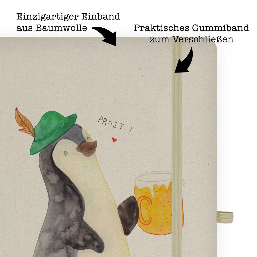 Cotton notebook Penguin Beer Schreibheft A5, Notizbuch A5 Hardcover, din a5 buch, hardcover notizbuch, A5 Heft, Notizheft A5, Tagebuch A5, A5 Skizzenbuch, a5 buch, Journal A5, Notizbuch DIN A5, din a5 notizbuch, a5 kladde, din a5 kladde, A5 Notizbuch, Skizzenbuch, Notizbuch A5, hardcover kladde, Notizheft, Schreibbuch, Tagebuch, notizbuch, A5 Journal, Reisetagebuch, A5 Notizheft, hardcover journal, Journal, Pinguin, Pinguine, Bier, Oktoberfest