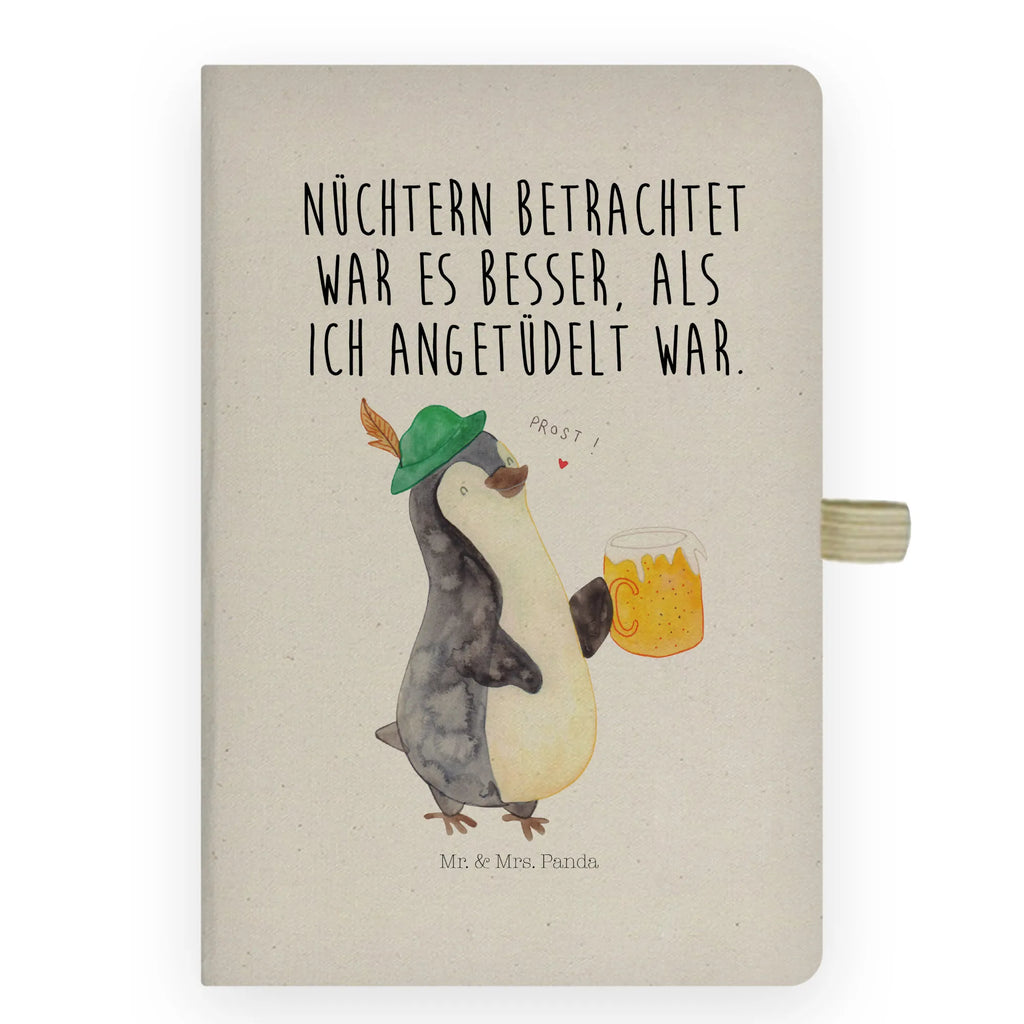 Cotton notebook Penguin Beer Schreibheft A5, Notizbuch A5 Hardcover, din a5 buch, hardcover notizbuch, A5 Heft, Notizheft A5, Tagebuch A5, A5 Skizzenbuch, a5 buch, Journal A5, Notizbuch DIN A5, din a5 notizbuch, a5 kladde, din a5 kladde, A5 Notizbuch, Skizzenbuch, Notizbuch A5, hardcover kladde, Notizheft, Schreibbuch, Tagebuch, notizbuch, A5 Journal, Reisetagebuch, A5 Notizheft, hardcover journal, Journal, Pinguin, Pinguine, Bier, Oktoberfest