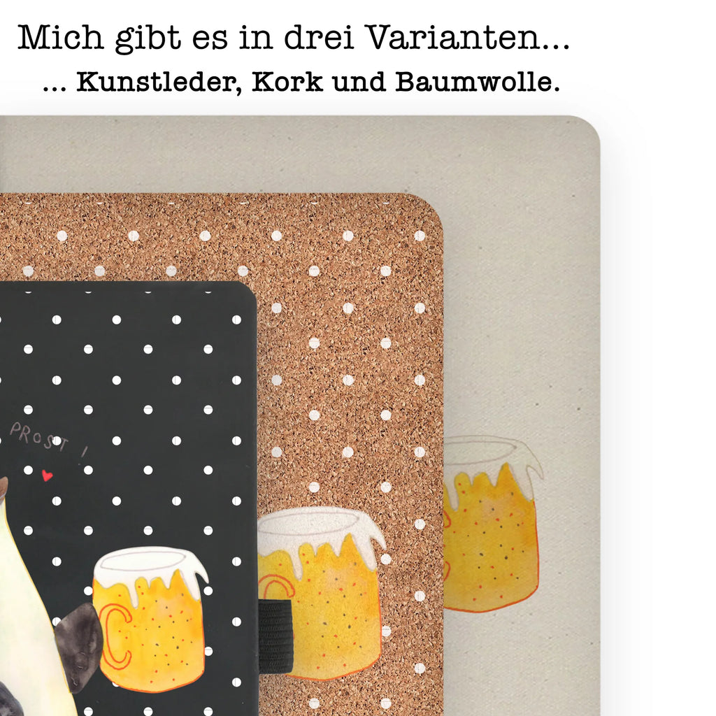 Cotton notebook Penguin Beer Schreibheft A5, Notizbuch A5 Hardcover, din a5 buch, hardcover notizbuch, A5 Heft, Notizheft A5, Tagebuch A5, A5 Skizzenbuch, a5 buch, Journal A5, Notizbuch DIN A5, din a5 notizbuch, a5 kladde, din a5 kladde, A5 Notizbuch, Skizzenbuch, Notizbuch A5, hardcover kladde, Notizheft, Schreibbuch, Tagebuch, notizbuch, A5 Journal, Reisetagebuch, A5 Notizheft, hardcover journal, Journal, Pinguin, Pinguine, Bier, Oktoberfest