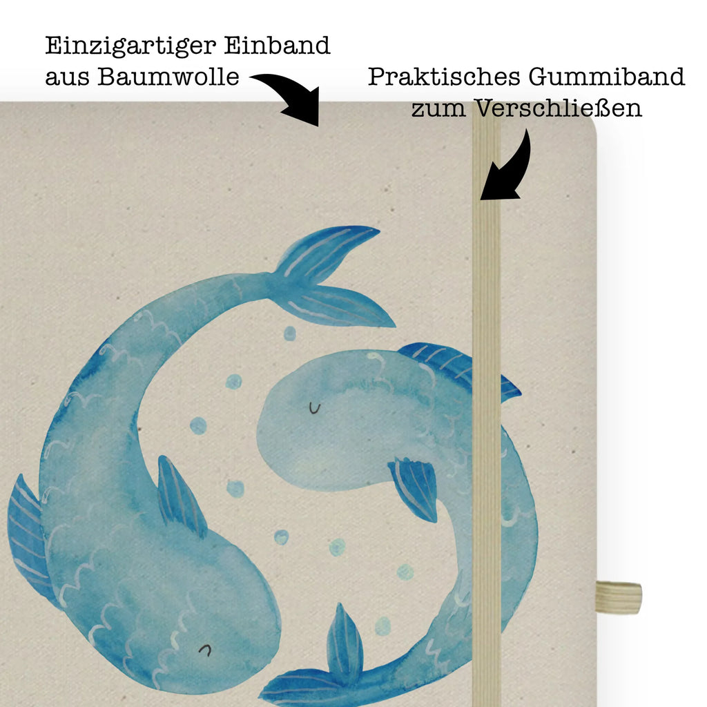 Baumwoll Notizbuch Sternzeichen Fische A5 Notizheft, a5 buch, hardcover kladde, Schreibheft A5, hardcover journal, notizbuch, Notizbuch A5, Reisetagebuch, Notizbuch A5 Hardcover, A5 Notizbuch, a5 kladde, A5 Heft, A5 Journal, Tagebuch, Journal A5, Notizheft, din a5 notizbuch, din a5 kladde, din a5 buch, Tagebuch A5, Notizbuch DIN A5, Schreibbuch, Skizzenbuch, A5 Skizzenbuch, Journal, Notizheft A5, hardcover notizbuch, Tierkreiszeichen, Horoskop, Sternzeichen, Astrologie, Aszendent, Geburtstag März, Geburtstag Februar, Fisch, Fische Sternzeichen, Fische Geschenk, Geschenk März, Fische Sternbild, Geschenk Februar