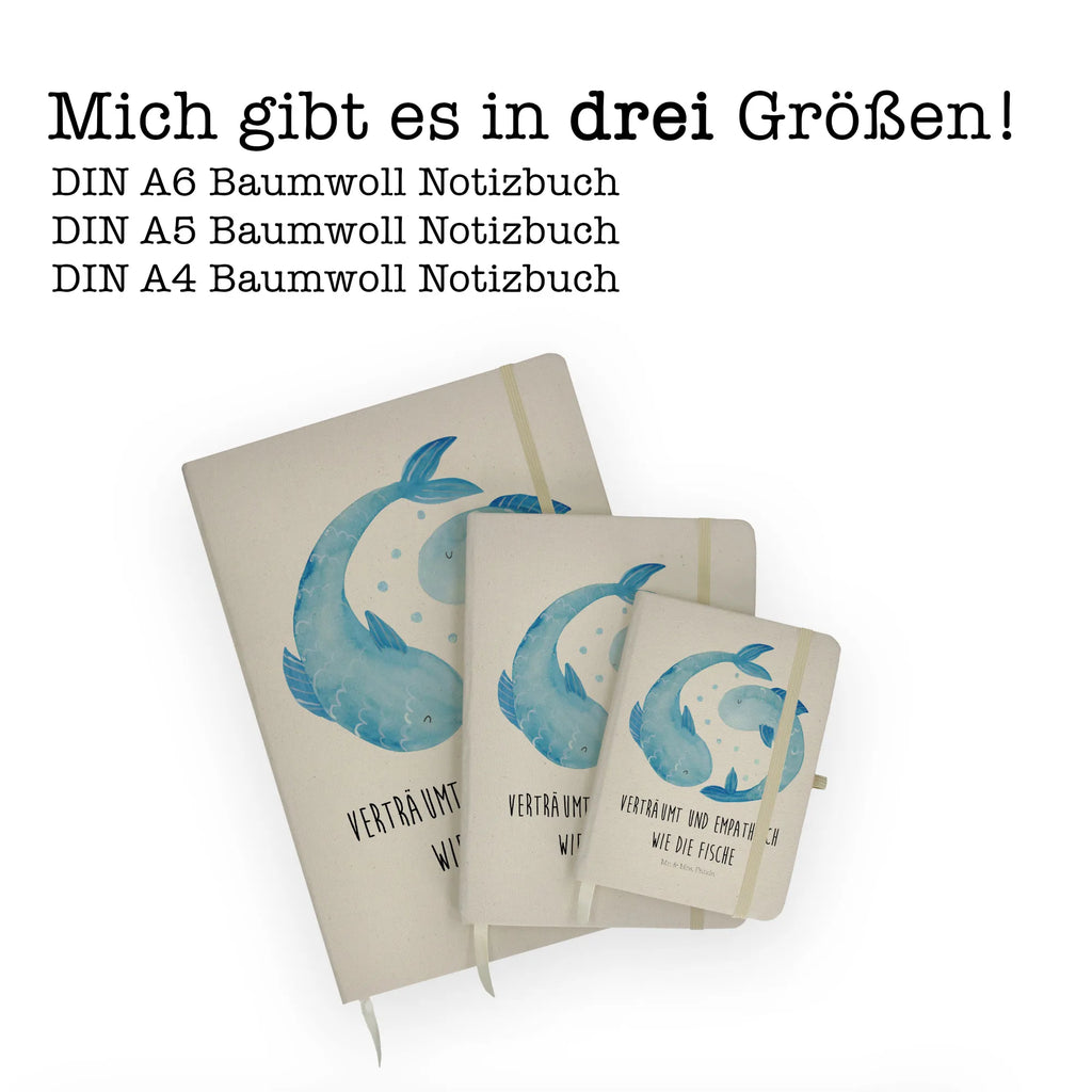 Baumwoll Notizbuch Sternzeichen Fische A5 Notizheft, a5 buch, hardcover kladde, Schreibheft A5, hardcover journal, notizbuch, Notizbuch A5, Reisetagebuch, Notizbuch A5 Hardcover, A5 Notizbuch, a5 kladde, A5 Heft, A5 Journal, Tagebuch, Journal A5, Notizheft, din a5 notizbuch, din a5 kladde, din a5 buch, Tagebuch A5, Notizbuch DIN A5, Schreibbuch, Skizzenbuch, A5 Skizzenbuch, Journal, Notizheft A5, hardcover notizbuch, Tierkreiszeichen, Horoskop, Sternzeichen, Astrologie, Aszendent, Geburtstag März, Geburtstag Februar, Fisch, Fische Sternzeichen, Fische Geschenk, Geschenk März, Fische Sternbild, Geschenk Februar