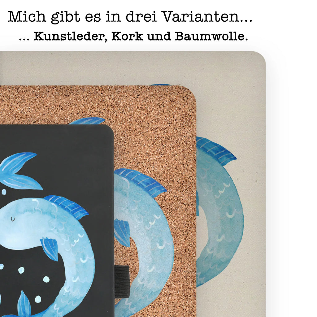 Baumwoll Notizbuch Sternzeichen Fische A5 Notizheft, a5 buch, hardcover kladde, Schreibheft A5, hardcover journal, notizbuch, Notizbuch A5, Reisetagebuch, Notizbuch A5 Hardcover, A5 Notizbuch, a5 kladde, A5 Heft, A5 Journal, Tagebuch, Journal A5, Notizheft, din a5 notizbuch, din a5 kladde, din a5 buch, Tagebuch A5, Notizbuch DIN A5, Schreibbuch, Skizzenbuch, A5 Skizzenbuch, Journal, Notizheft A5, hardcover notizbuch, Tierkreiszeichen, Horoskop, Sternzeichen, Astrologie, Aszendent, Geburtstag März, Geburtstag Februar, Fisch, Fische Sternzeichen, Fische Geschenk, Geschenk März, Fische Sternbild, Geschenk Februar