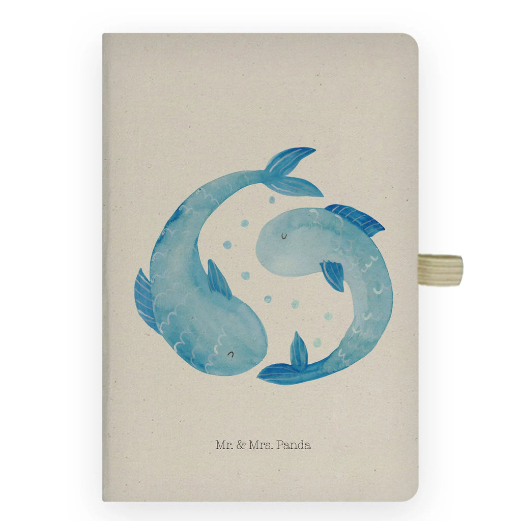 Baumwoll Notizbuch Sternzeichen Fische A5 Notizheft, a5 buch, hardcover kladde, Schreibheft A5, hardcover journal, notizbuch, Notizbuch A5, Reisetagebuch, Notizbuch A5 Hardcover, A5 Notizbuch, a5 kladde, A5 Heft, A5 Journal, Tagebuch, Journal A5, Notizheft, din a5 notizbuch, din a5 kladde, din a5 buch, Tagebuch A5, Notizbuch DIN A5, Schreibbuch, Skizzenbuch, A5 Skizzenbuch, Journal, Notizheft A5, hardcover notizbuch, Tierkreiszeichen, Horoskop, Sternzeichen, Astrologie, Aszendent, Geburtstag März, Geburtstag Februar, Fisch, Fische Sternzeichen, Fische Geschenk, Geschenk März, Fische Sternbild, Geschenk Februar