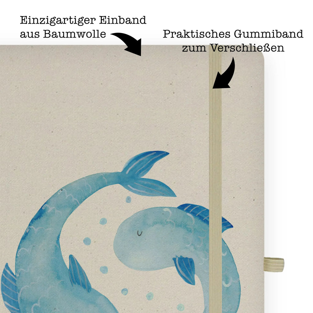 Baumwoll Notizbuch Sternzeichen Fische A5 Notizheft, a5 buch, hardcover kladde, Schreibheft A5, hardcover journal, notizbuch, Notizbuch A5, Reisetagebuch, Notizbuch A5 Hardcover, A5 Notizbuch, a5 kladde, A5 Heft, A5 Journal, Tagebuch, Journal A5, Notizheft, din a5 notizbuch, din a5 kladde, din a5 buch, Tagebuch A5, Notizbuch DIN A5, Schreibbuch, Skizzenbuch, A5 Skizzenbuch, Journal, Notizheft A5, hardcover notizbuch, Tierkreiszeichen, Horoskop, Sternzeichen, Astrologie, Aszendent, Geburtstag März, Geburtstag Februar, Fisch, Fische Sternzeichen, Fische Geschenk, Geschenk März, Fische Sternbild, Geschenk Februar