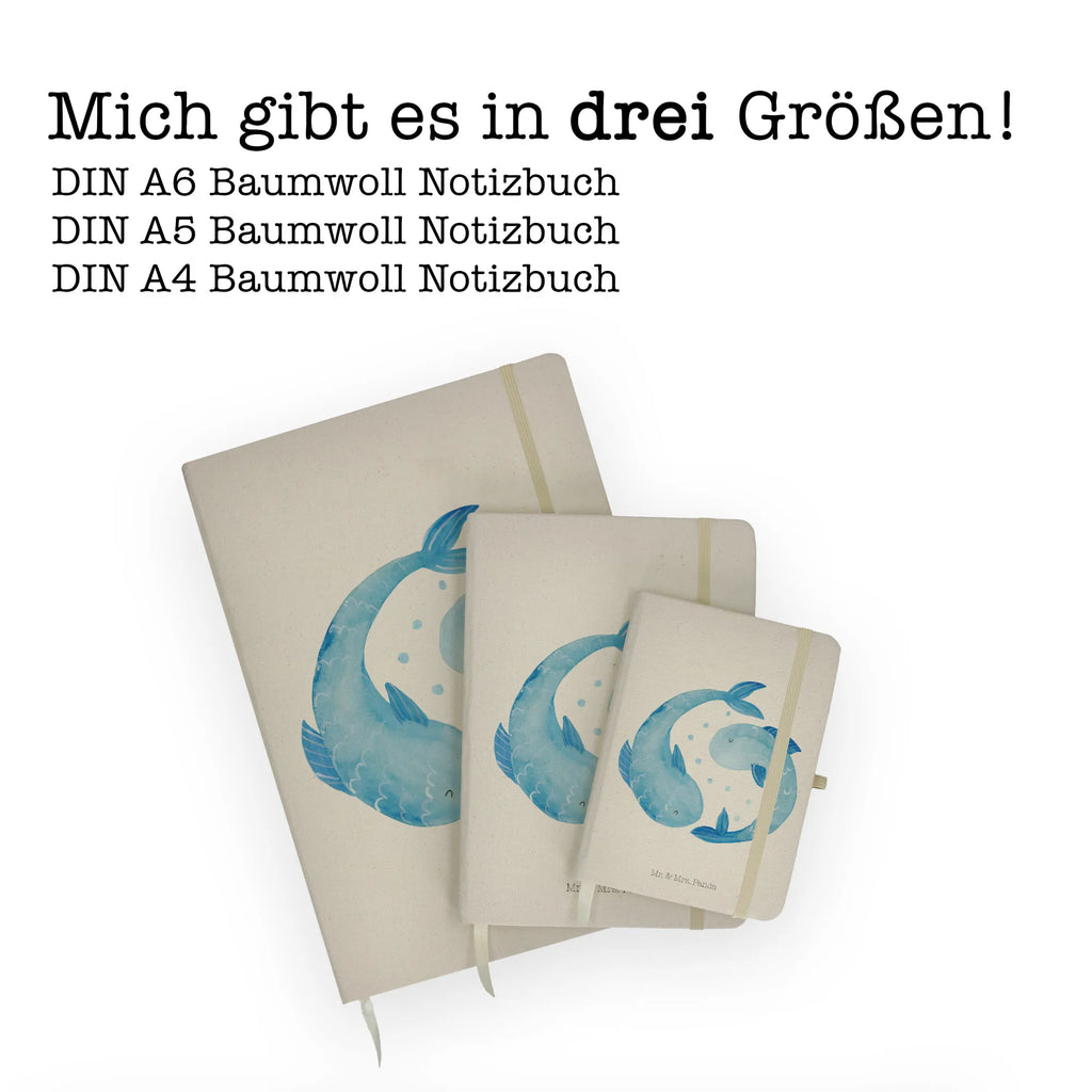 Baumwoll Notizbuch Sternzeichen Fische A5 Notizheft, a5 buch, hardcover kladde, Schreibheft A5, hardcover journal, notizbuch, Notizbuch A5, Reisetagebuch, Notizbuch A5 Hardcover, A5 Notizbuch, a5 kladde, A5 Heft, A5 Journal, Tagebuch, Journal A5, Notizheft, din a5 notizbuch, din a5 kladde, din a5 buch, Tagebuch A5, Notizbuch DIN A5, Schreibbuch, Skizzenbuch, A5 Skizzenbuch, Journal, Notizheft A5, hardcover notizbuch, Tierkreiszeichen, Horoskop, Sternzeichen, Astrologie, Aszendent, Geburtstag März, Geburtstag Februar, Fisch, Fische Sternzeichen, Fische Geschenk, Geschenk März, Fische Sternbild, Geschenk Februar