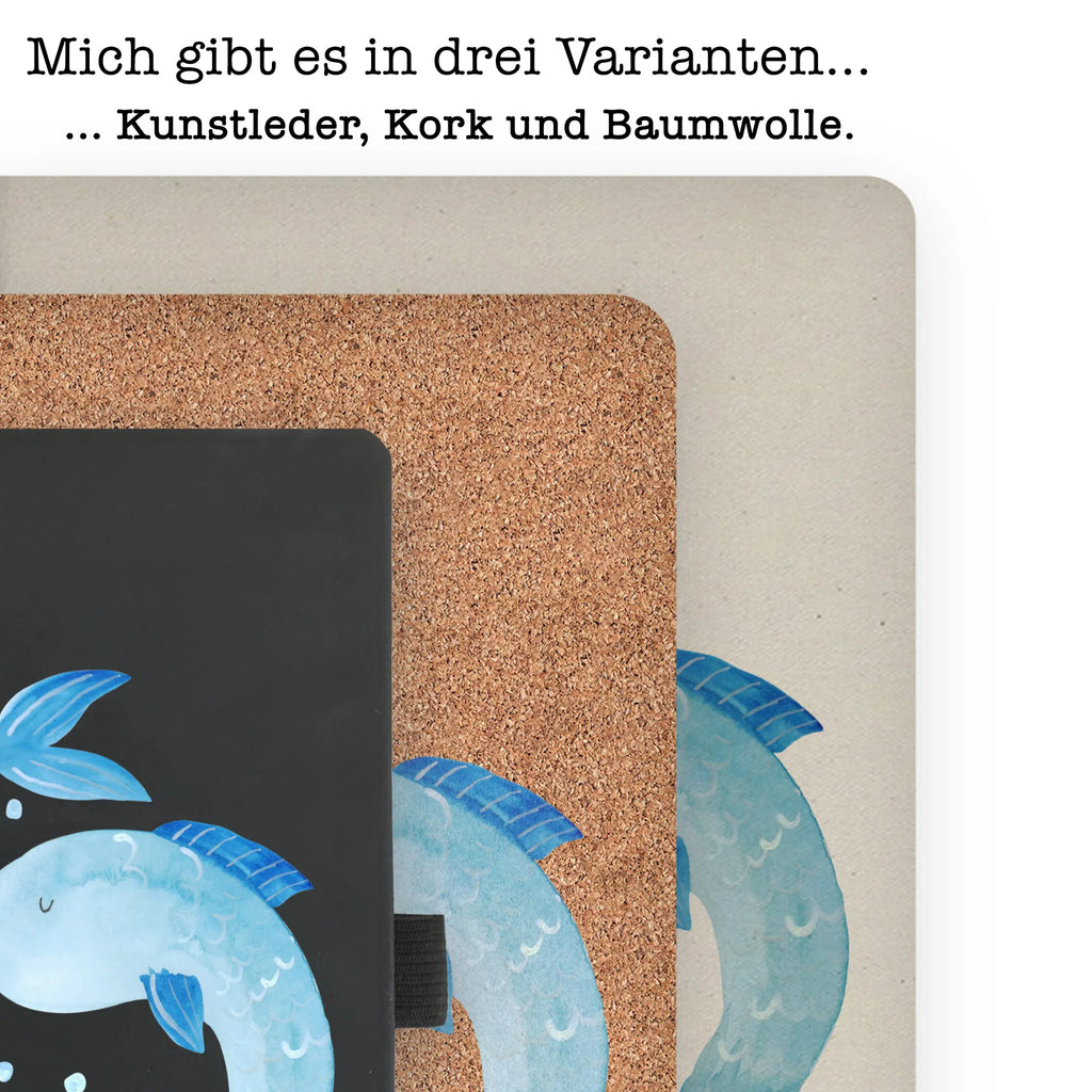 Baumwoll Notizbuch Sternzeichen Fische A5 Notizheft, a5 buch, hardcover kladde, Schreibheft A5, hardcover journal, notizbuch, Notizbuch A5, Reisetagebuch, Notizbuch A5 Hardcover, A5 Notizbuch, a5 kladde, A5 Heft, A5 Journal, Tagebuch, Journal A5, Notizheft, din a5 notizbuch, din a5 kladde, din a5 buch, Tagebuch A5, Notizbuch DIN A5, Schreibbuch, Skizzenbuch, A5 Skizzenbuch, Journal, Notizheft A5, hardcover notizbuch, Tierkreiszeichen, Horoskop, Sternzeichen, Astrologie, Aszendent, Geburtstag März, Geburtstag Februar, Fisch, Fische Sternzeichen, Fische Geschenk, Geschenk März, Fische Sternbild, Geschenk Februar
