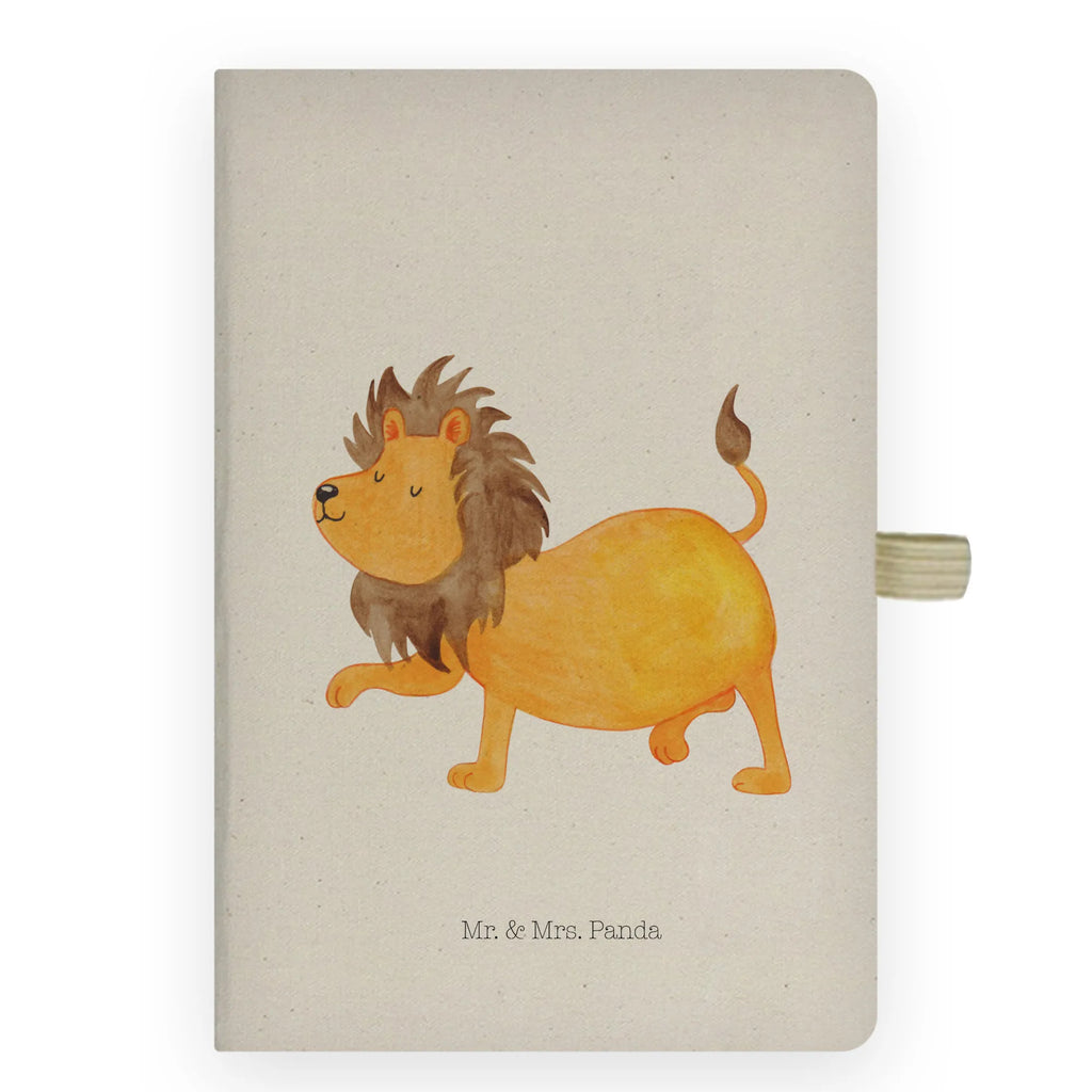 Cotton notebook Star sign Lion Journal A5, Notizheft A5, A5 Notizbuch Kariert, A5 Notizbuch Blanko, A5 Notizblock, A5 Notizbuch Mit Spruch, A5 Notizbuch Für Büro, A5 Notizbuch Herren, Schreibheft A5, Notizbuch DIN A5, Notizbuch A5 Softcover, A5 Notizbuch Liniert, A5 Notizbuch Leder, Notizbuch A5, A5 Notizbuch, A5 Ringbuch, Bullet Journal A5, A5 Notizbuch Für Schule, A5 Planer, A5 Notizbuch Personalisiert, A5 Notizbuch Nachhaltig, A5 Notizbuch Geschenk, A5 Skizzenbuch, A5 Notizbuch Damen, A5 Heft, Notizbuch A5 Hardcover, Tagebuch A5, A5 Notizbuch Punkte, Tierkreiszeichen, Sternzeichen, Horoskop, Astrologie, Aszendent, König der Tiere, Löwe Geschenk, Geschenk Juli, Geburtstag August, Geburtstag Juli, Löwe Sternzeichen, Geschenk August