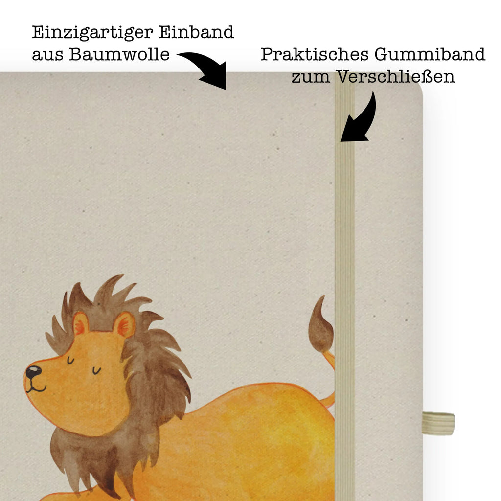 Cotton notebook Star sign Lion Journal A5, Notizheft A5, A5 Notizbuch Kariert, A5 Notizbuch Blanko, A5 Notizblock, A5 Notizbuch Mit Spruch, A5 Notizbuch Für Büro, A5 Notizbuch Herren, Schreibheft A5, Notizbuch DIN A5, Notizbuch A5 Softcover, A5 Notizbuch Liniert, A5 Notizbuch Leder, Notizbuch A5, A5 Notizbuch, A5 Ringbuch, Bullet Journal A5, A5 Notizbuch Für Schule, A5 Planer, A5 Notizbuch Personalisiert, A5 Notizbuch Nachhaltig, A5 Notizbuch Geschenk, A5 Skizzenbuch, A5 Notizbuch Damen, A5 Heft, Notizbuch A5 Hardcover, Tagebuch A5, A5 Notizbuch Punkte, Tierkreiszeichen, Sternzeichen, Horoskop, Astrologie, Aszendent, König der Tiere, Löwe Geschenk, Geschenk Juli, Geburtstag August, Geburtstag Juli, Löwe Sternzeichen, Geschenk August