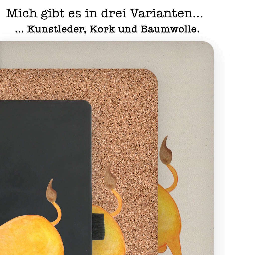 Cotton notebook Star sign Lion Journal A5, Notizheft A5, A5 Notizbuch Kariert, A5 Notizbuch Blanko, A5 Notizblock, A5 Notizbuch Mit Spruch, A5 Notizbuch Für Büro, A5 Notizbuch Herren, Schreibheft A5, Notizbuch DIN A5, Notizbuch A5 Softcover, A5 Notizbuch Liniert, A5 Notizbuch Leder, Notizbuch A5, A5 Notizbuch, A5 Ringbuch, Bullet Journal A5, A5 Notizbuch Für Schule, A5 Planer, A5 Notizbuch Personalisiert, A5 Notizbuch Nachhaltig, A5 Notizbuch Geschenk, A5 Skizzenbuch, A5 Notizbuch Damen, A5 Heft, Notizbuch A5 Hardcover, Tagebuch A5, A5 Notizbuch Punkte, Tierkreiszeichen, Sternzeichen, Horoskop, Astrologie, Aszendent, König der Tiere, Löwe Geschenk, Geschenk Juli, Geburtstag August, Geburtstag Juli, Löwe Sternzeichen, Geschenk August