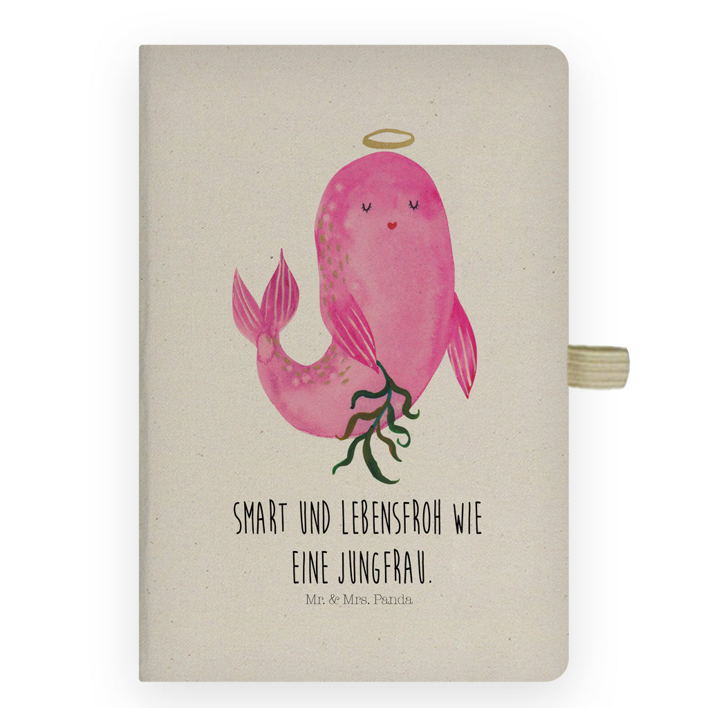 Baumwoll Notizbuch Sternzeichen Jungfrau A5 Heft, A5 Ringbuch, A5 Notizbuch Leder, A5 Notizbuch Personalisiert, Notizbuch DIN A5, Notizbuch A5, A5 Notizbuch Geschenk, A5 Notizbuch Für Büro, A5 Notizbuch Herren, A5 Notizbuch Blanko, A5 Notizbuch Liniert, Notizbuch A5 Hardcover, A5 Notizbuch Für Schule, Notizbuch A5 Softcover, Tagebuch A5, A5 Notizbuch, A5 Notizblock, A5 Notizbuch Damen, A5 Planer, A5 Notizbuch Punkte, A5 Notizbuch Nachhaltig, Notizheft A5, Bullet Journal A5, A5 Skizzenbuch, Schreibheft A5, Journal A5, A5 Notizbuch Kariert, A5 Notizbuch Mit Spruch, Tierkreiszeichen, Sternzeichen, Horoskop, Astrologie, Aszendent, Geschenk, Jungfrau Sternzeichen, Jungfrau, Geburtstag August, Geschenk August, Meerjungfrau, Jungfer, Geschenk September, Geburtstag September