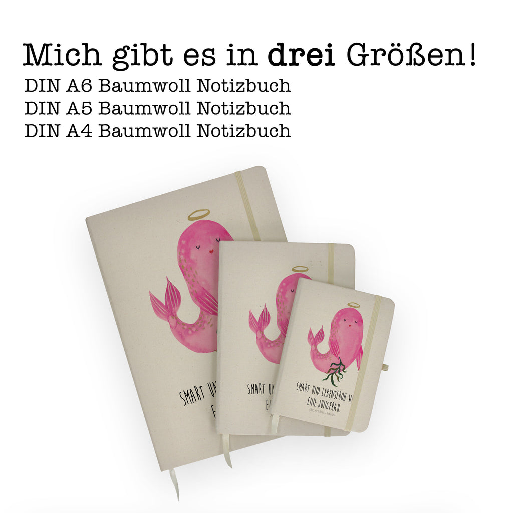 Baumwoll Notizbuch Sternzeichen Jungfrau A5 Heft, A5 Ringbuch, A5 Notizbuch Leder, A5 Notizbuch Personalisiert, Notizbuch DIN A5, Notizbuch A5, A5 Notizbuch Geschenk, A5 Notizbuch Für Büro, A5 Notizbuch Herren, A5 Notizbuch Blanko, A5 Notizbuch Liniert, Notizbuch A5 Hardcover, A5 Notizbuch Für Schule, Notizbuch A5 Softcover, Tagebuch A5, A5 Notizbuch, A5 Notizblock, A5 Notizbuch Damen, A5 Planer, A5 Notizbuch Punkte, A5 Notizbuch Nachhaltig, Notizheft A5, Bullet Journal A5, A5 Skizzenbuch, Schreibheft A5, Journal A5, A5 Notizbuch Kariert, A5 Notizbuch Mit Spruch, Tierkreiszeichen, Sternzeichen, Horoskop, Astrologie, Aszendent, Geschenk, Jungfrau Sternzeichen, Jungfrau, Geburtstag August, Geschenk August, Meerjungfrau, Jungfer, Geschenk September, Geburtstag September