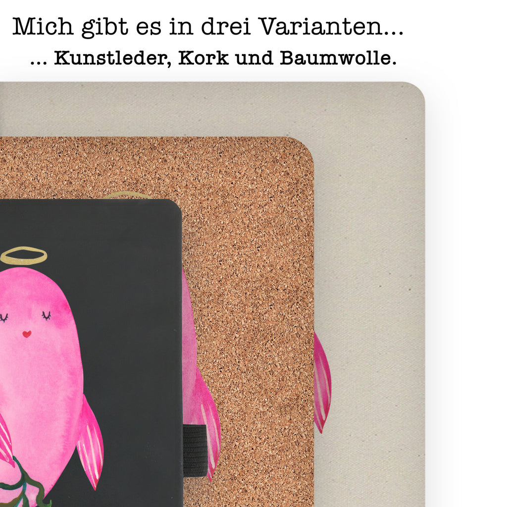 Baumwoll Notizbuch Sternzeichen Jungfrau A5 Heft, A5 Ringbuch, A5 Notizbuch Leder, A5 Notizbuch Personalisiert, Notizbuch DIN A5, Notizbuch A5, A5 Notizbuch Geschenk, A5 Notizbuch Für Büro, A5 Notizbuch Herren, A5 Notizbuch Blanko, A5 Notizbuch Liniert, Notizbuch A5 Hardcover, A5 Notizbuch Für Schule, Notizbuch A5 Softcover, Tagebuch A5, A5 Notizbuch, A5 Notizblock, A5 Notizbuch Damen, A5 Planer, A5 Notizbuch Punkte, A5 Notizbuch Nachhaltig, Notizheft A5, Bullet Journal A5, A5 Skizzenbuch, Schreibheft A5, Journal A5, A5 Notizbuch Kariert, A5 Notizbuch Mit Spruch, Tierkreiszeichen, Sternzeichen, Horoskop, Astrologie, Aszendent, Geschenk, Jungfrau Sternzeichen, Jungfrau, Geburtstag August, Geschenk August, Meerjungfrau, Jungfer, Geschenk September, Geburtstag September