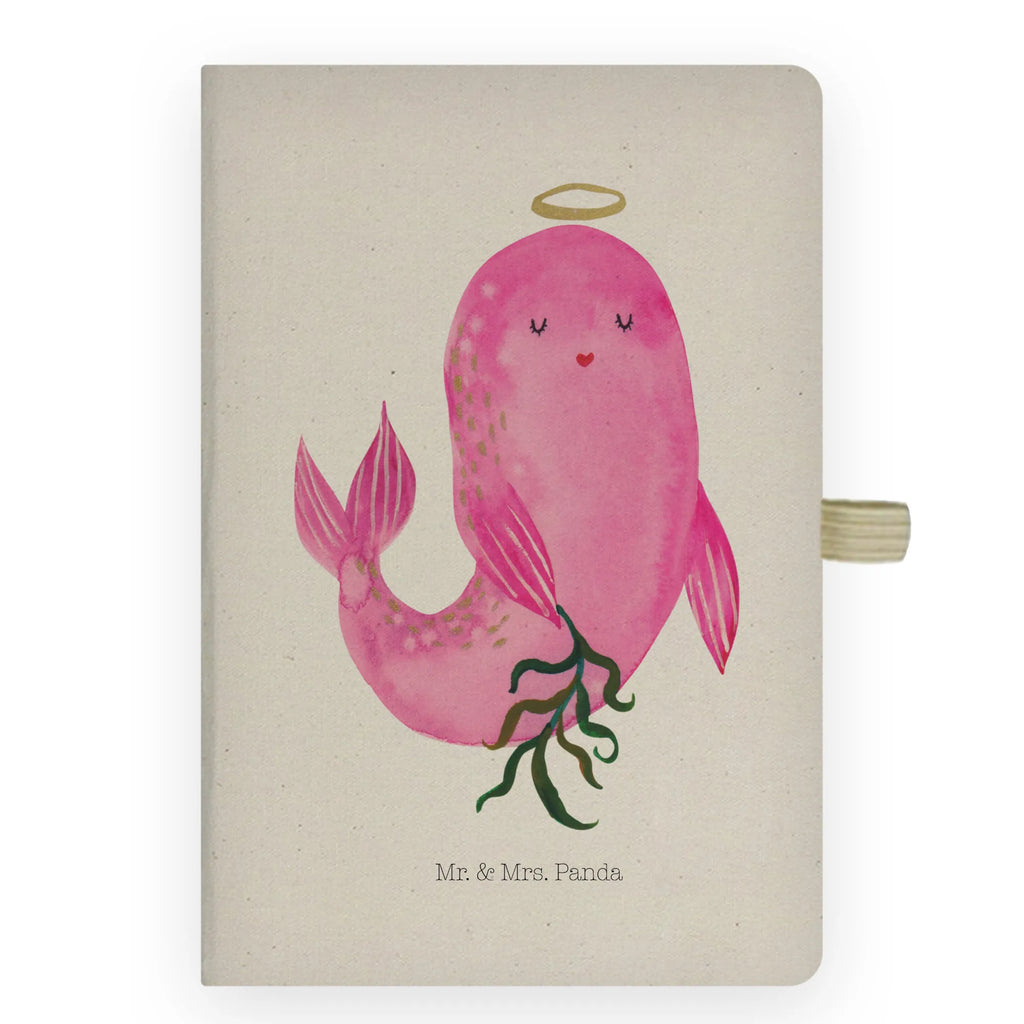 Baumwoll Notizbuch Sternzeichen Jungfrau A5 Heft, A5 Ringbuch, A5 Notizbuch Leder, A5 Notizbuch Personalisiert, Notizbuch DIN A5, Notizbuch A5, A5 Notizbuch Geschenk, A5 Notizbuch Für Büro, A5 Notizbuch Herren, A5 Notizbuch Blanko, A5 Notizbuch Liniert, Notizbuch A5 Hardcover, A5 Notizbuch Für Schule, Notizbuch A5 Softcover, Tagebuch A5, A5 Notizbuch, A5 Notizblock, A5 Notizbuch Damen, A5 Planer, A5 Notizbuch Punkte, A5 Notizbuch Nachhaltig, Notizheft A5, Bullet Journal A5, A5 Skizzenbuch, Schreibheft A5, Journal A5, A5 Notizbuch Kariert, A5 Notizbuch Mit Spruch, Tierkreiszeichen, Sternzeichen, Horoskop, Astrologie, Aszendent, Geschenk, Jungfrau Sternzeichen, Jungfrau, Geburtstag August, Geschenk August, Meerjungfrau, Jungfer, Geschenk September, Geburtstag September