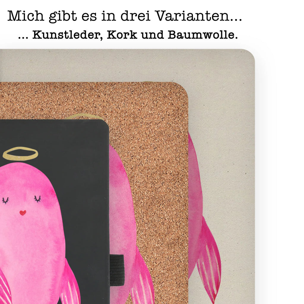 Baumwoll Notizbuch Sternzeichen Jungfrau A5 Heft, A5 Ringbuch, A5 Notizbuch Leder, A5 Notizbuch Personalisiert, Notizbuch DIN A5, Notizbuch A5, A5 Notizbuch Geschenk, A5 Notizbuch Für Büro, A5 Notizbuch Herren, A5 Notizbuch Blanko, A5 Notizbuch Liniert, Notizbuch A5 Hardcover, A5 Notizbuch Für Schule, Notizbuch A5 Softcover, Tagebuch A5, A5 Notizbuch, A5 Notizblock, A5 Notizbuch Damen, A5 Planer, A5 Notizbuch Punkte, A5 Notizbuch Nachhaltig, Notizheft A5, Bullet Journal A5, A5 Skizzenbuch, Schreibheft A5, Journal A5, A5 Notizbuch Kariert, A5 Notizbuch Mit Spruch, Tierkreiszeichen, Sternzeichen, Horoskop, Astrologie, Aszendent, Geschenk, Jungfrau Sternzeichen, Jungfrau, Geburtstag August, Geschenk August, Meerjungfrau, Jungfer, Geschenk September, Geburtstag September