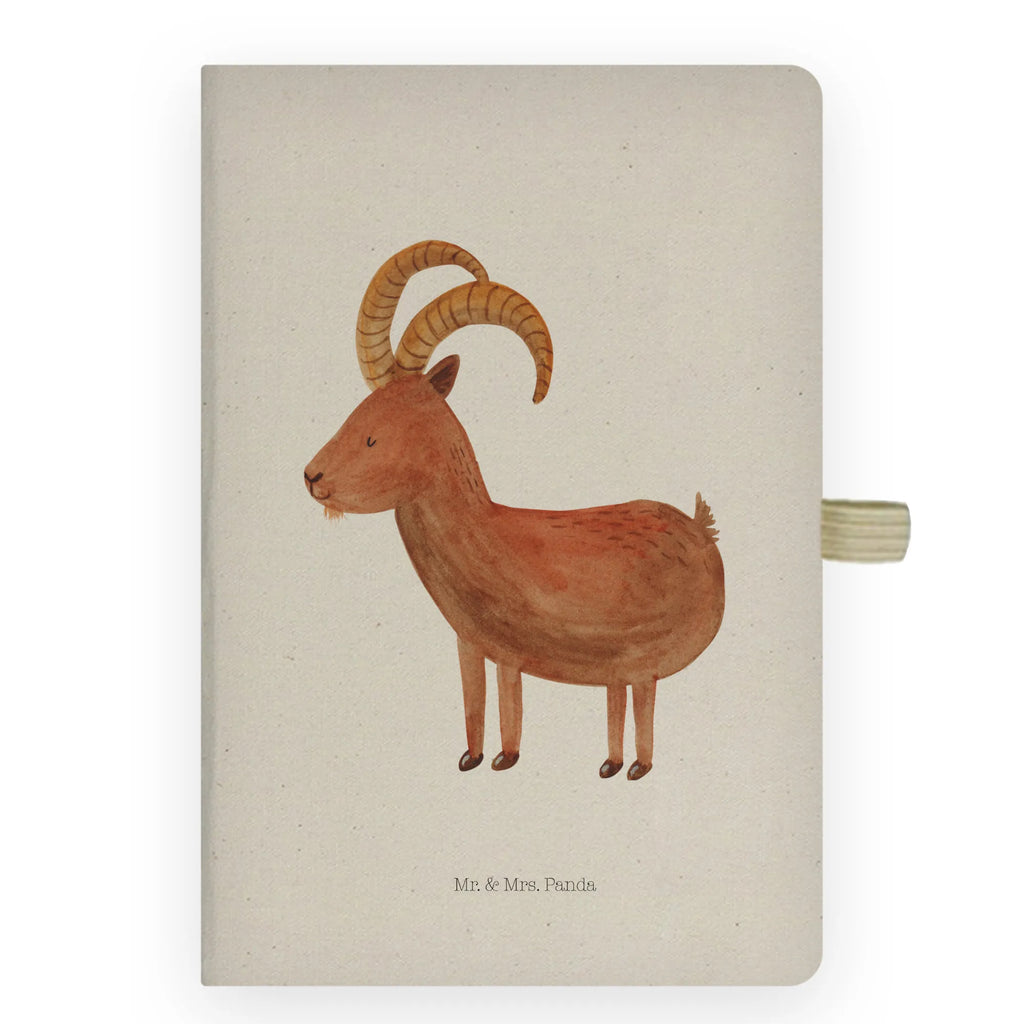 Baumwoll Notizbuch Sternzeichen Steinbock A5 Notizbuch Personalisiert, Notizbuch DIN A5, Bullet Journal A5, Notizbuch A5 Softcover, A5 Notizbuch Leder, A5 Notizbuch Mit Spruch, A5 Notizbuch Nachhaltig, A5 Notizbuch Geschenk, A5 Notizbuch Damen, Schreibheft A5, A5 Notizbuch Punkte, Tagebuch A5, A5 Notizbuch Für Büro, A5 Skizzenbuch, A5 Notizbuch Kariert, A5 Notizbuch Herren, A5 Notizbuch, A5 Planer, Notizbuch A5, A5 Notizbuch Liniert, A5 Notizbuch Für Schule, Journal A5, A5 Ringbuch, A5 Heft, Notizbuch A5 Hardcover, Notizheft A5, A5 Notizbuch Blanko, A5 Notizblock, Tierkreiszeichen, Sternzeichen, Horoskop, Astrologie, Aszendent, Bock, Geburtstag Dezember, Geburtstag Januar, Steinbock Geschenk, Steinbock Sternzeichen, Ziege, Steinböcke, Geschenk Januar, Geschenk Dezember