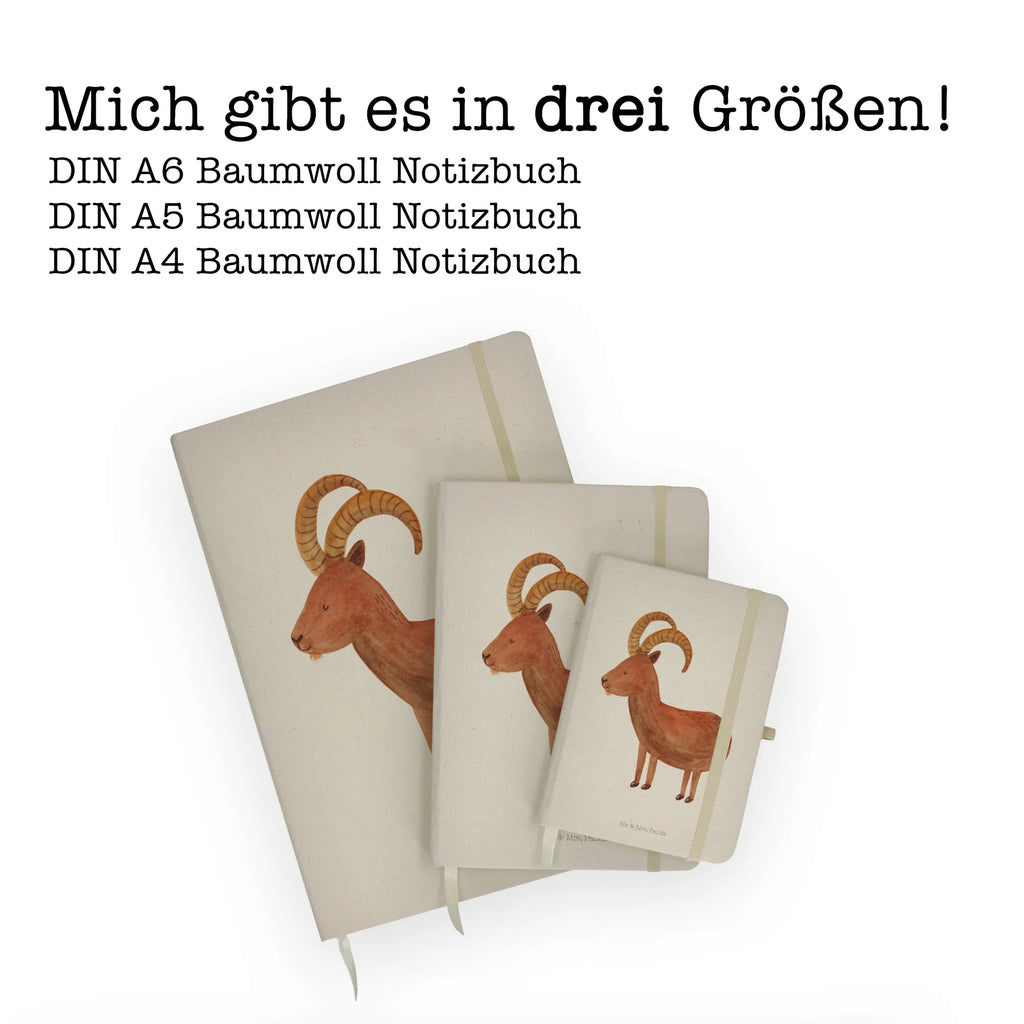 Baumwoll Notizbuch Sternzeichen Steinbock A5 Notizbuch Personalisiert, Notizbuch DIN A5, Bullet Journal A5, Notizbuch A5 Softcover, A5 Notizbuch Leder, A5 Notizbuch Mit Spruch, A5 Notizbuch Nachhaltig, A5 Notizbuch Geschenk, A5 Notizbuch Damen, Schreibheft A5, A5 Notizbuch Punkte, Tagebuch A5, A5 Notizbuch Für Büro, A5 Skizzenbuch, A5 Notizbuch Kariert, A5 Notizbuch Herren, A5 Notizbuch, A5 Planer, Notizbuch A5, A5 Notizbuch Liniert, A5 Notizbuch Für Schule, Journal A5, A5 Ringbuch, A5 Heft, Notizbuch A5 Hardcover, Notizheft A5, A5 Notizbuch Blanko, A5 Notizblock, Tierkreiszeichen, Sternzeichen, Horoskop, Astrologie, Aszendent, Bock, Geburtstag Dezember, Geburtstag Januar, Steinbock Geschenk, Steinbock Sternzeichen, Ziege, Steinböcke, Geschenk Januar, Geschenk Dezember
