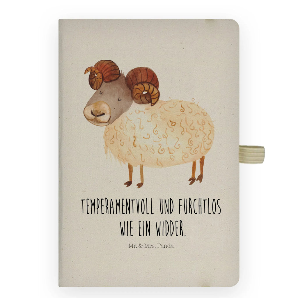 Cotton notebook Star sign Aries Journal A5, a5 buch, Schreibbuch, hardcover kladde, Notizbuch DIN A5, din a5 notizbuch, hardcover notizbuch, Skizzenbuch, notizbuch, Schreibheft A5, A5 Journal, hardcover journal, A5 Heft, a5 kladde, Notizheft A5, Tagebuch, Notizheft, A5 Notizbuch, A5 Notizheft, Reisetagebuch, din a5 kladde, Tagebuch A5, Notizbuch A5, A5 Skizzenbuch, din a5 buch, Notizbuch A5 Hardcover, Journal, Tierkreiszeichen, Horoskop, Sternzeichen, Astrologie, Aszendent, Geschenk März, Widder Geschenk, Geburtstag März, Bock, Schafbock, Widder Sternzeichen, Geburtstag April, Geschenk April