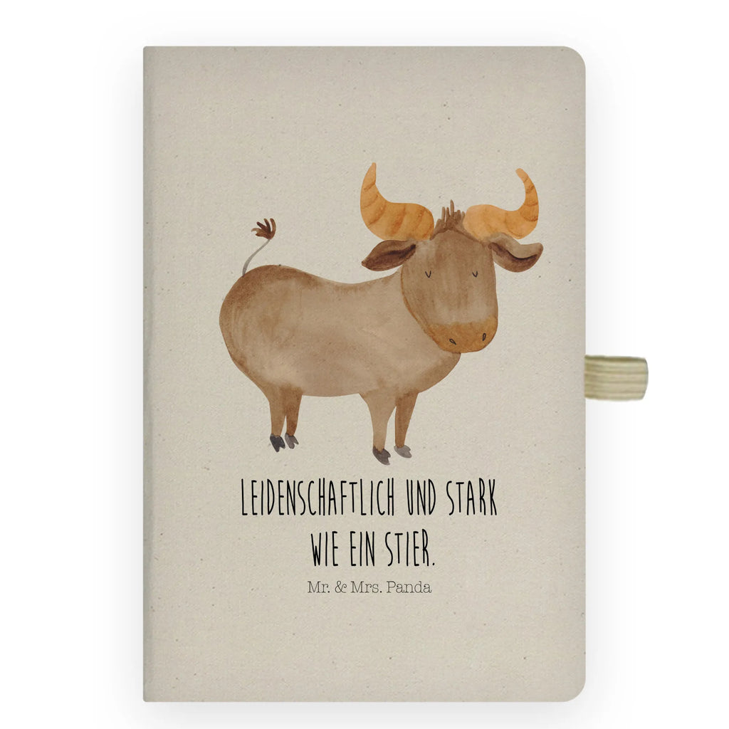 Cotton notebook Star sign bull Notizheft A5, A5 Notizbuch, Schreibheft A5, Tagebuch A5, A5 Skizzenbuch, Schreibbuch, hardcover journal, Notizheft, A5 Journal, Notizbuch DIN A5, a5 buch, Reisetagebuch, din a5 notizbuch, A5 Heft, hardcover kladde, notizbuch, Journal, din a5 buch, Journal A5, Tagebuch, Skizzenbuch, Notizbuch A5, a5 kladde, hardcover notizbuch, Notizbuch A5 Hardcover, din a5 kladde, A5 Notizheft, Tierkreiszeichen, Horoskop, Sternzeichen, Astrologie, Aszendent, Geburtstag Mai, Ochse, Geburtstag April, Rind, Geschenk Mai, Geschenk April, Stier Sternzeichen, Stier, Stier Geschenk