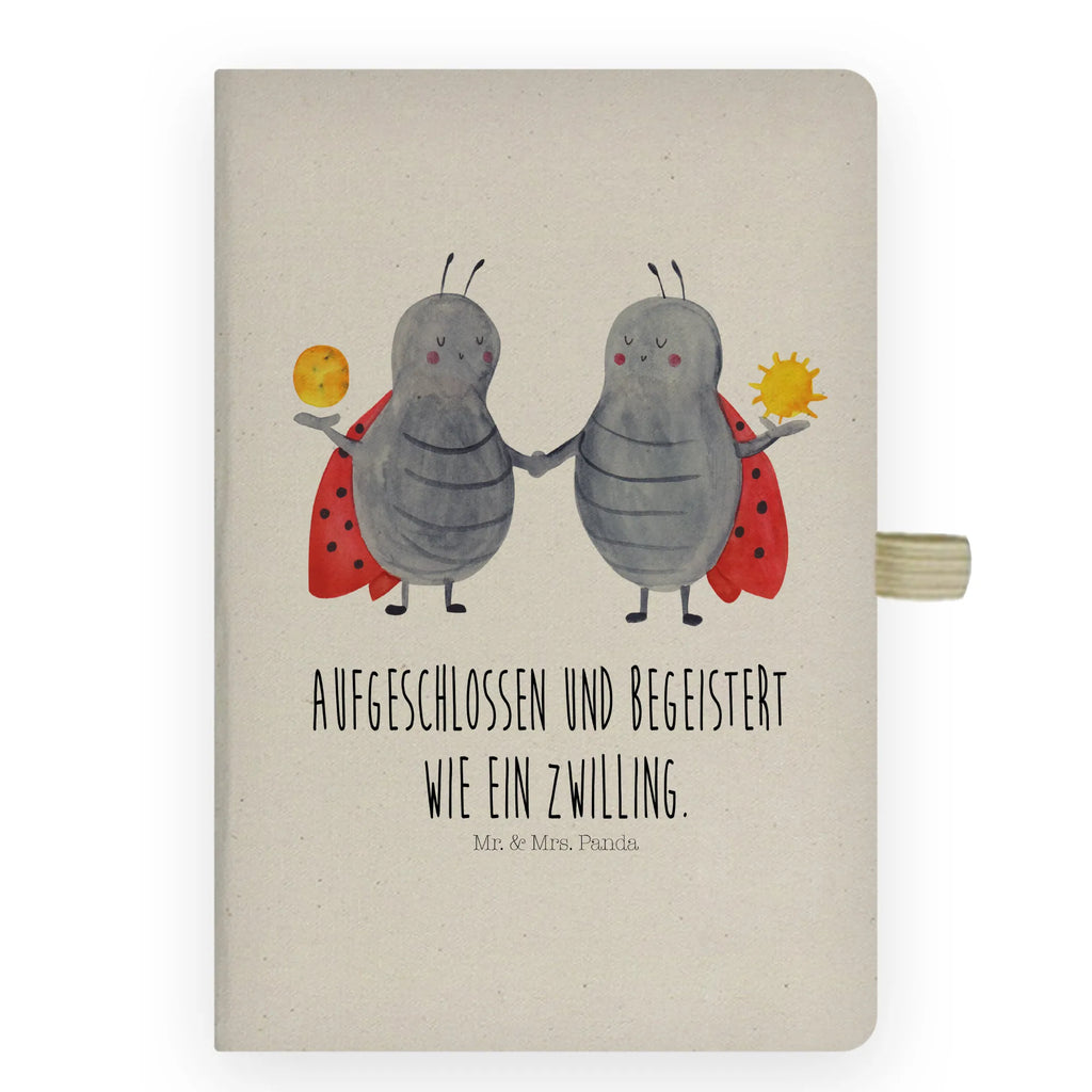 Cotton notebook Star sign twin A5 Heft, A5 Notizbuch Für Schule, A5 Notizbuch Leder, A5 Ringbuch, A5 Skizzenbuch, A5 Notizbuch Herren, Bullet Journal A5, A5 Notizbuch Personalisiert, A5 Notizbuch Kariert, A5 Notizbuch Punkte, A5 Notizbuch, Notizheft A5, Notizbuch A5, A5 Notizbuch Geschenk, A5 Notizbuch Liniert, Journal A5, A5 Planer, Notizbuch A5 Hardcover, A5 Notizbuch Damen, Tagebuch A5, Notizbuch DIN A5, A5 Notizbuch Blanko, Notizbuch A5 Softcover, A5 Notizbuch Für Büro, Schreibheft A5, A5 Notizbuch Mit Spruch, A5 Notizbuch Nachhaltig, A5 Notizblock, Tierkreiszeichen, Sternzeichen, Horoskop, Astrologie, Aszendent, Glückskäfer, Zwillingsschwester, Zwillinge, Zwilling Sternzeichen, Geschenk Mai, Geschenk Juni, Zwilling Geschenk, Zwillingsbruder, Marienkäfer, Geburtstag Mai