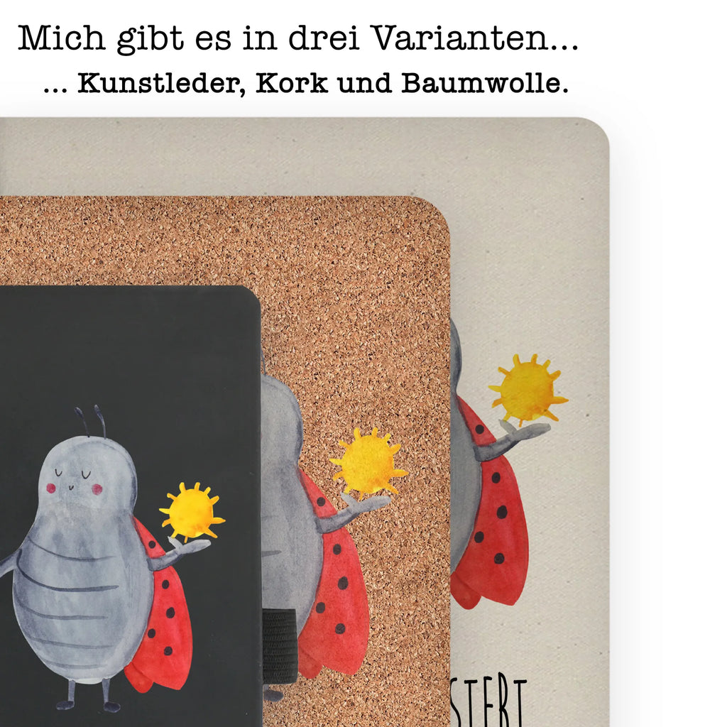 Cotton notebook Star sign twin A5 Heft, A5 Notizbuch Für Schule, A5 Notizbuch Leder, A5 Ringbuch, A5 Skizzenbuch, A5 Notizbuch Herren, Bullet Journal A5, A5 Notizbuch Personalisiert, A5 Notizbuch Kariert, A5 Notizbuch Punkte, A5 Notizbuch, Notizheft A5, Notizbuch A5, A5 Notizbuch Geschenk, A5 Notizbuch Liniert, Journal A5, A5 Planer, Notizbuch A5 Hardcover, A5 Notizbuch Damen, Tagebuch A5, Notizbuch DIN A5, A5 Notizbuch Blanko, Notizbuch A5 Softcover, A5 Notizbuch Für Büro, Schreibheft A5, A5 Notizbuch Mit Spruch, A5 Notizbuch Nachhaltig, A5 Notizblock, Tierkreiszeichen, Sternzeichen, Horoskop, Astrologie, Aszendent, Glückskäfer, Zwillingsschwester, Zwillinge, Zwilling Sternzeichen, Geschenk Mai, Geschenk Juni, Zwilling Geschenk, Zwillingsbruder, Marienkäfer, Geburtstag Mai