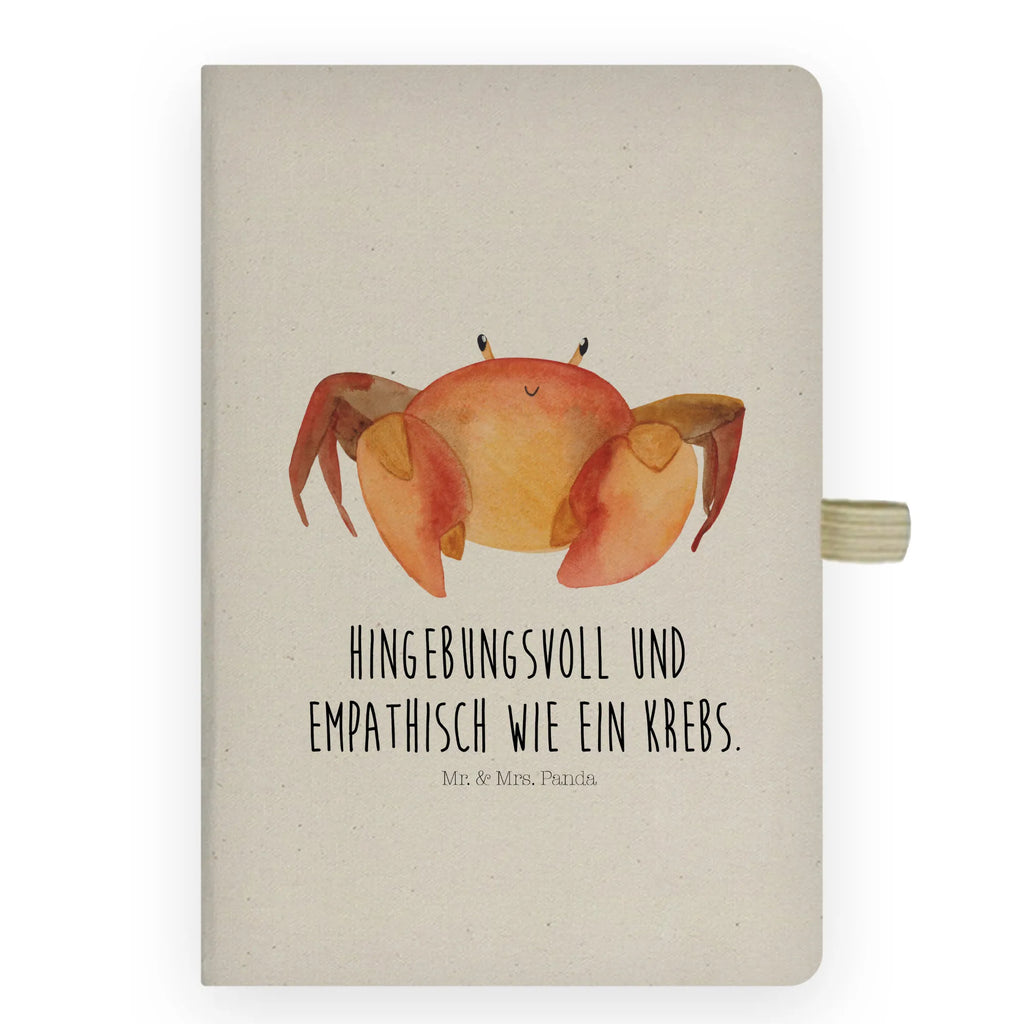 Cotton notebook Star sign Cancer Journal A5, Notizbuch DIN A5, Notizbuch A5 Hardcover, A5 Journal, a5 kladde, A5 Heft, Notizheft, A5 Skizzenbuch, din a5 notizbuch, Journal, Schreibbuch, A5 Notizbuch, hardcover notizbuch, Reisetagebuch, Tagebuch A5, hardcover journal, a5 buch, Schreibheft A5, notizbuch, Tagebuch, A5 Notizheft, Notizbuch A5, hardcover kladde, Notizheft A5, din a5 kladde, Skizzenbuch, din a5 buch, Tierkreiszeichen, Horoskop, Sternzeichen, Astrologie, Aszendent, Geschenk Juli, Geburtstag Juli, Krebs Sternzeichen, Krebse, Geschenk Meer, Meerestier, Krabbe, Geschenk Juni, Krebs Geschenk, Geburtstag Juni