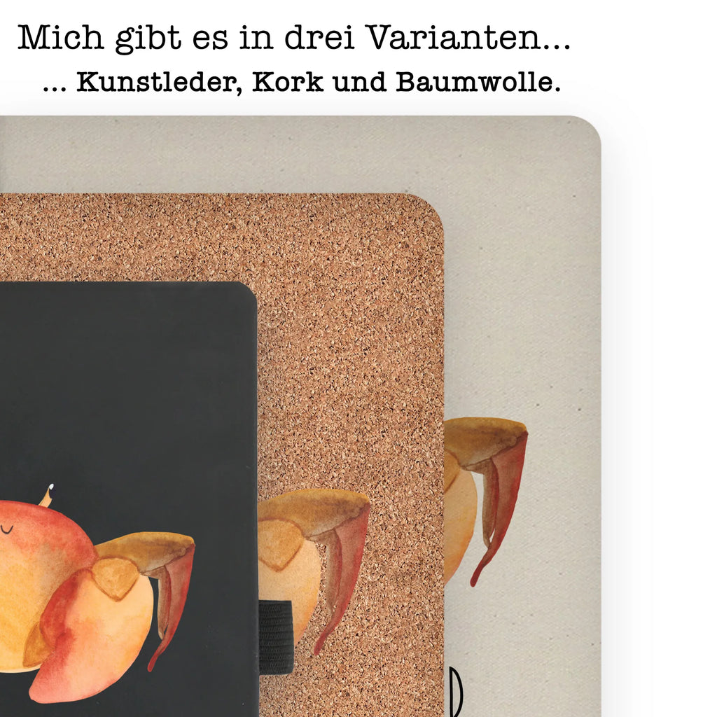 Cotton notebook Star sign Cancer Journal A5, Notizbuch DIN A5, Notizbuch A5 Hardcover, A5 Journal, a5 kladde, A5 Heft, Notizheft, A5 Skizzenbuch, din a5 notizbuch, Journal, Schreibbuch, A5 Notizbuch, hardcover notizbuch, Reisetagebuch, Tagebuch A5, hardcover journal, a5 buch, Schreibheft A5, notizbuch, Tagebuch, A5 Notizheft, Notizbuch A5, hardcover kladde, Notizheft A5, din a5 kladde, Skizzenbuch, din a5 buch, Tierkreiszeichen, Horoskop, Sternzeichen, Astrologie, Aszendent, Geschenk Juli, Geburtstag Juli, Krebs Sternzeichen, Krebse, Geschenk Meer, Meerestier, Krabbe, Geschenk Juni, Krebs Geschenk, Geburtstag Juni