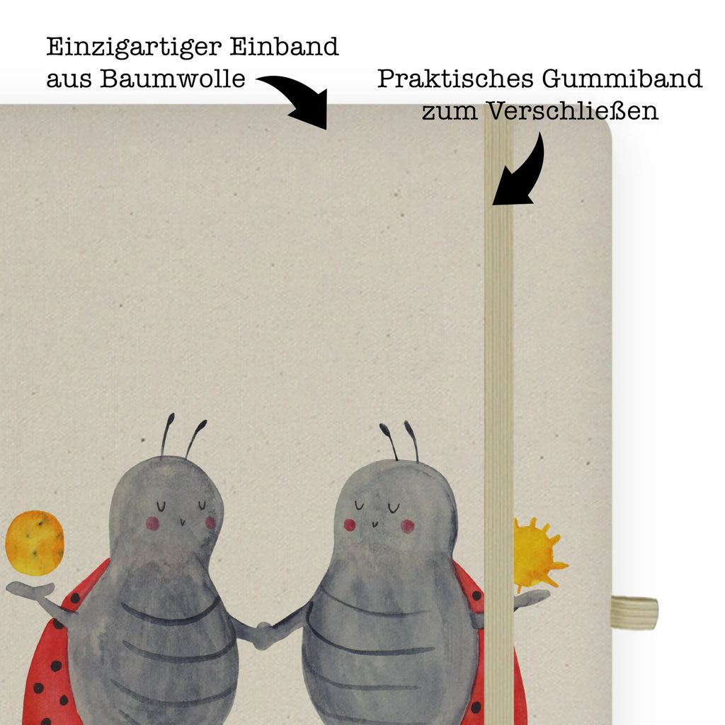 Cotton notebook Star sign twin A5 Heft, A5 Notizbuch Für Schule, A5 Notizbuch Leder, A5 Ringbuch, A5 Skizzenbuch, A5 Notizbuch Herren, Bullet Journal A5, A5 Notizbuch Personalisiert, A5 Notizbuch Kariert, A5 Notizbuch Punkte, A5 Notizbuch, Notizheft A5, Notizbuch A5, A5 Notizbuch Geschenk, A5 Notizbuch Liniert, Journal A5, A5 Planer, Notizbuch A5 Hardcover, A5 Notizbuch Damen, Tagebuch A5, Notizbuch DIN A5, A5 Notizbuch Blanko, Notizbuch A5 Softcover, A5 Notizbuch Für Büro, Schreibheft A5, A5 Notizbuch Mit Spruch, A5 Notizbuch Nachhaltig, A5 Notizblock, Tierkreiszeichen, Sternzeichen, Horoskop, Astrologie, Aszendent, Glückskäfer, Zwillingsschwester, Zwillinge, Zwilling Sternzeichen, Geschenk Mai, Geschenk Juni, Zwilling Geschenk, Zwillingsbruder, Marienkäfer, Geburtstag Mai