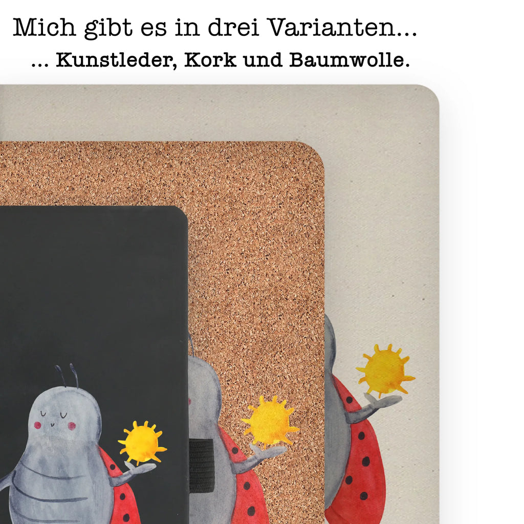 Cotton notebook Star sign twin A5 Heft, A5 Notizbuch Für Schule, A5 Notizbuch Leder, A5 Ringbuch, A5 Skizzenbuch, A5 Notizbuch Herren, Bullet Journal A5, A5 Notizbuch Personalisiert, A5 Notizbuch Kariert, A5 Notizbuch Punkte, A5 Notizbuch, Notizheft A5, Notizbuch A5, A5 Notizbuch Geschenk, A5 Notizbuch Liniert, Journal A5, A5 Planer, Notizbuch A5 Hardcover, A5 Notizbuch Damen, Tagebuch A5, Notizbuch DIN A5, A5 Notizbuch Blanko, Notizbuch A5 Softcover, A5 Notizbuch Für Büro, Schreibheft A5, A5 Notizbuch Mit Spruch, A5 Notizbuch Nachhaltig, A5 Notizblock, Tierkreiszeichen, Sternzeichen, Horoskop, Astrologie, Aszendent, Glückskäfer, Zwillingsschwester, Zwillinge, Zwilling Sternzeichen, Geschenk Mai, Geschenk Juni, Zwilling Geschenk, Zwillingsbruder, Marienkäfer, Geburtstag Mai