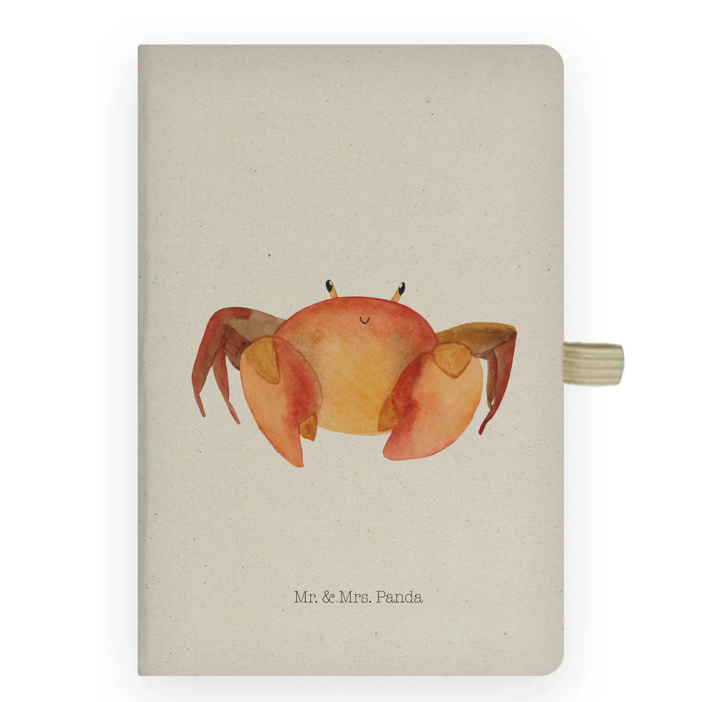 Cotton notebook Star sign Cancer Journal A5, Notizbuch DIN A5, Notizbuch A5 Hardcover, A5 Journal, a5 kladde, A5 Heft, Notizheft, A5 Skizzenbuch, din a5 notizbuch, Journal, Schreibbuch, A5 Notizbuch, hardcover notizbuch, Reisetagebuch, Tagebuch A5, hardcover journal, a5 buch, Schreibheft A5, notizbuch, Tagebuch, A5 Notizheft, Notizbuch A5, hardcover kladde, Notizheft A5, din a5 kladde, Skizzenbuch, din a5 buch, Tierkreiszeichen, Horoskop, Sternzeichen, Astrologie, Aszendent, Geschenk Juli, Geburtstag Juli, Krebs Sternzeichen, Krebse, Geschenk Meer, Meerestier, Krabbe, Geschenk Juni, Krebs Geschenk, Geburtstag Juni