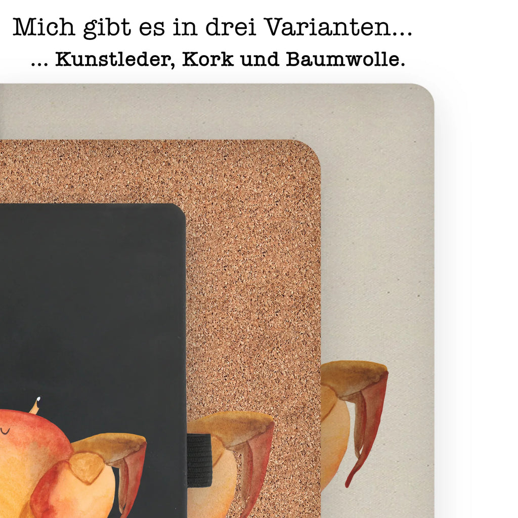 Cotton notebook Star sign Cancer Journal A5, Notizbuch DIN A5, Notizbuch A5 Hardcover, A5 Journal, a5 kladde, A5 Heft, Notizheft, A5 Skizzenbuch, din a5 notizbuch, Journal, Schreibbuch, A5 Notizbuch, hardcover notizbuch, Reisetagebuch, Tagebuch A5, hardcover journal, a5 buch, Schreibheft A5, notizbuch, Tagebuch, A5 Notizheft, Notizbuch A5, hardcover kladde, Notizheft A5, din a5 kladde, Skizzenbuch, din a5 buch, Tierkreiszeichen, Horoskop, Sternzeichen, Astrologie, Aszendent, Geschenk Juli, Geburtstag Juli, Krebs Sternzeichen, Krebse, Geschenk Meer, Meerestier, Krabbe, Geschenk Juni, Krebs Geschenk, Geburtstag Juni