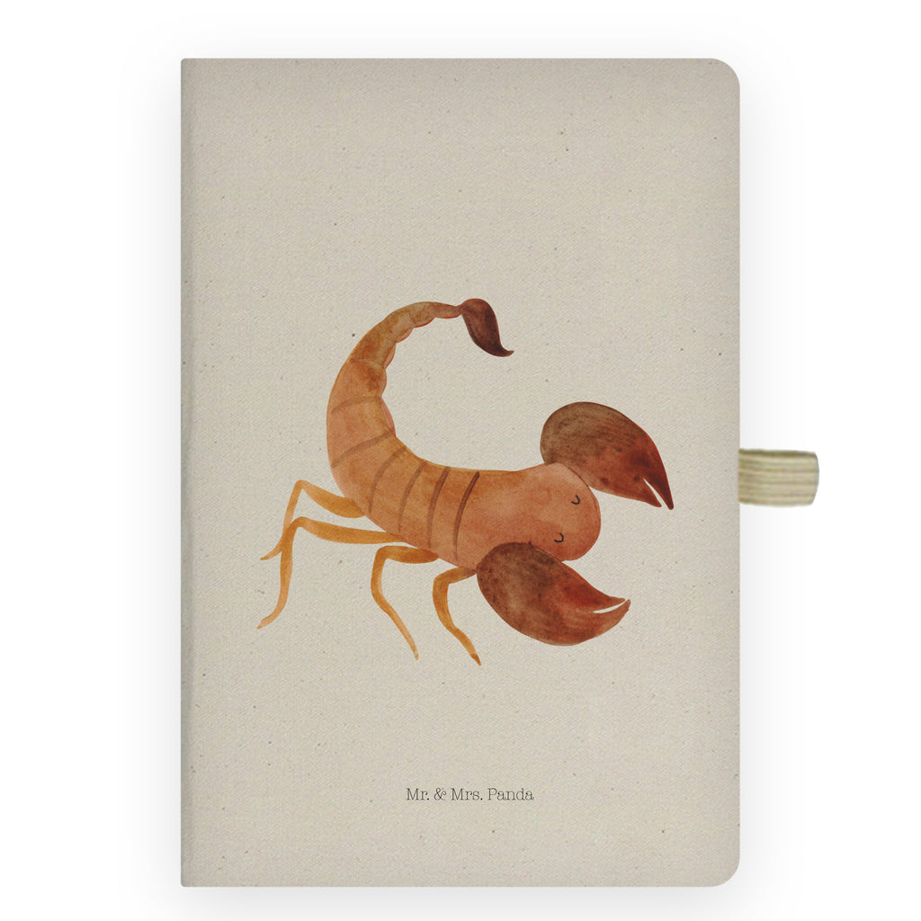 Cotton notebook Star sign Scorpio A5 Notizbuch Damen, A5 Skizzenbuch, A5 Notizbuch Geschenk, Notizheft A5, A5 Ringbuch, Notizbuch A5 Hardcover, A5 Notizbuch, A5 Notizblock, A5 Notizbuch Personalisiert, Journal A5, A5 Notizbuch Liniert, A5 Notizbuch Punkte, Notizbuch DIN A5, A5 Notizbuch Nachhaltig, Tagebuch A5, A5 Notizbuch Kariert, A5 Notizbuch Für Büro, A5 Notizbuch Für Schule, A5 Heft, Schreibheft A5, Notizbuch A5, A5 Planer, Notizbuch A5 Softcover, A5 Notizbuch Leder, Bullet Journal A5, A5 Notizbuch Blanko, A5 Notizbuch Mit Spruch, A5 Notizbuch Herren, Tierkreiszeichen, Sternzeichen, Horoskop, Astrologie, Aszendent, Geschenk November, Skorpione, Skorpion Sternzeichen, Geburtstag November, Skorpion Geschenk, Geschenk Oktober, Geburtstag Oktober