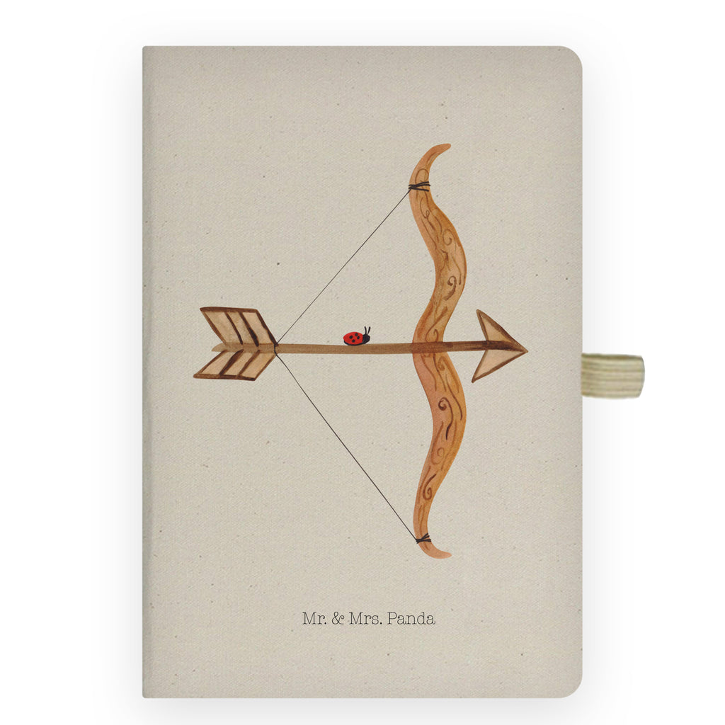 Bawełniany notatnik DIN A4 Znak zodiaku Strzelec A5 Notizbuch Mit Spruch, A5 Notizbuch Für Büro, Notizbuch A5 Hardcover, A5 Planer, A5 Notizbuch Geschenk, Schreibheft A5, A5 Skizzenbuch, A5 Notizbuch Nachhaltig, Notizbuch A5 Softcover, A5 Notizbuch Liniert, A5 Notizbuch Punkte, A5 Notizbuch Personalisiert, A5 Notizbuch Leder, A5 Heft, Bullet Journal A5, A5 Notizbuch Damen, A5 Notizbuch Für Schule, A5 Notizblock, A5 Notizbuch, A5 Notizbuch Kariert, Notizbuch A5, Tagebuch A5, Journal A5, A5 Notizbuch Blanko, Notizheft A5, A5 Ringbuch, A5 Notizbuch Herren, Notizbuch DIN A5, Tierkreiszeichen, Sternzeichen, Horoskop, Astrologie, Aszendent, Schütze Geschenk, Geschenk November, Geschenk Dezember, Geburtstag November, Geschenk Schützenfest, Schütze Sternzeichen, Geburtstag Dezember, Schütze