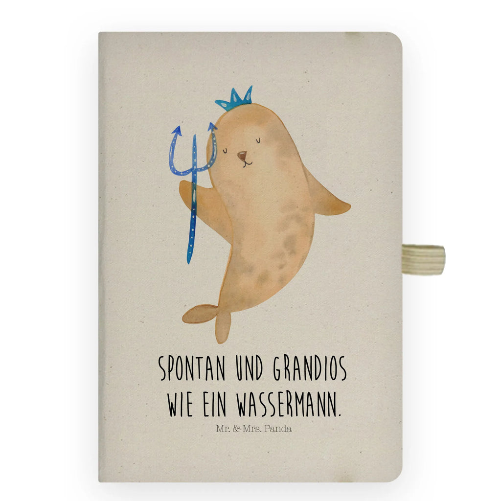 Baumwoll Notizbuch Sternzeichen Wassermann A5 Heft, A5 Notizbuch Punkte, A5 Notizbuch Herren, A5 Ringbuch, A5 Notizbuch Liniert, Notizbuch DIN A5, A5 Notizbuch Blanko, A5 Notizbuch Geschenk, Notizheft A5, A5 Notizbuch Leder, A5 Notizbuch Für Büro, Schreibheft A5, Bullet Journal A5, A5 Notizbuch Für Schule, Notizbuch A5 Hardcover, A5 Notizbuch, A5 Notizblock, A5 Planer, A5 Notizbuch Nachhaltig, A5 Notizbuch Kariert, Notizbuch A5, Notizbuch A5 Softcover, Journal A5, A5 Notizbuch Personalisiert, A5 Notizbuch Mit Spruch, A5 Notizbuch Damen, A5 Skizzenbuch, Tagebuch A5, Tierkreiszeichen, Sternzeichen, Horoskop, Astrologie, Aszendent, Wassermann Sternzeichen, Meermann, Geburtstag Februar, Geschenk Januar, Meer Geschenk, Geschenk Februar, Geburtstag Januar, Wassermann Geschenk, Nix