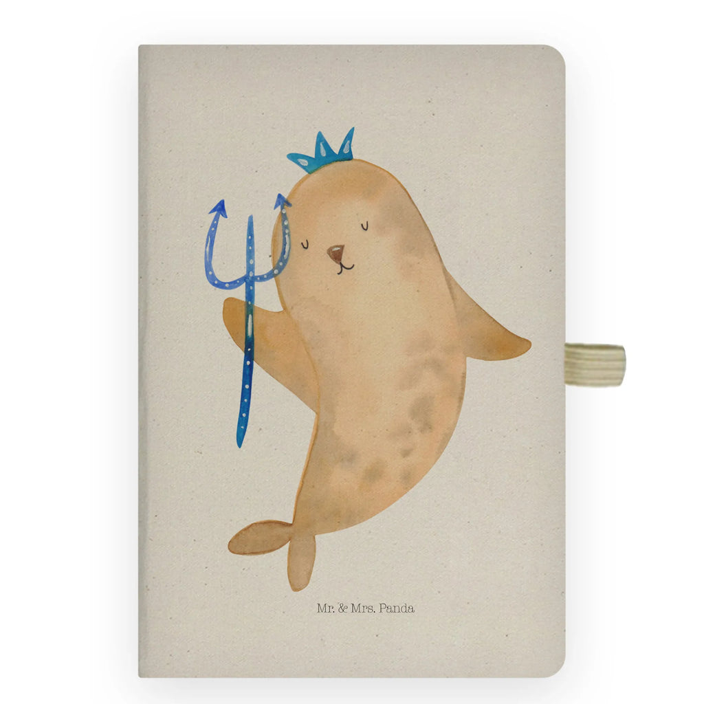 Baumwoll Notizbuch Sternzeichen Wassermann A5 Heft, A5 Notizbuch Punkte, A5 Notizbuch Herren, A5 Ringbuch, A5 Notizbuch Liniert, Notizbuch DIN A5, A5 Notizbuch Blanko, A5 Notizbuch Geschenk, Notizheft A5, A5 Notizbuch Leder, A5 Notizbuch Für Büro, Schreibheft A5, Bullet Journal A5, A5 Notizbuch Für Schule, Notizbuch A5 Hardcover, A5 Notizbuch, A5 Notizblock, A5 Planer, A5 Notizbuch Nachhaltig, A5 Notizbuch Kariert, Notizbuch A5, Notizbuch A5 Softcover, Journal A5, A5 Notizbuch Personalisiert, A5 Notizbuch Mit Spruch, A5 Notizbuch Damen, A5 Skizzenbuch, Tagebuch A5, Tierkreiszeichen, Sternzeichen, Horoskop, Astrologie, Aszendent, Wassermann Sternzeichen, Meermann, Geburtstag Februar, Geschenk Januar, Meer Geschenk, Geschenk Februar, Geburtstag Januar, Wassermann Geschenk, Nix