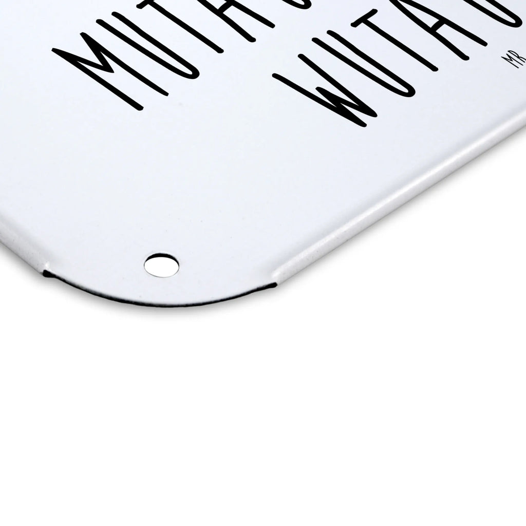 Blechschild Schildkröte Luftballon Blechschild Büro, Dekoschild Metall, Türschild Metall, Blechschild, Blechschild Für Männer, Blechschild Zum Aufhängen, Wandschild Metall, Blechschild Für Frauen, Blechschild Küche, Blechschild Groß, Schildkröte, Motivation, Schildkröten, Mutausbruch, Motivationsspruch