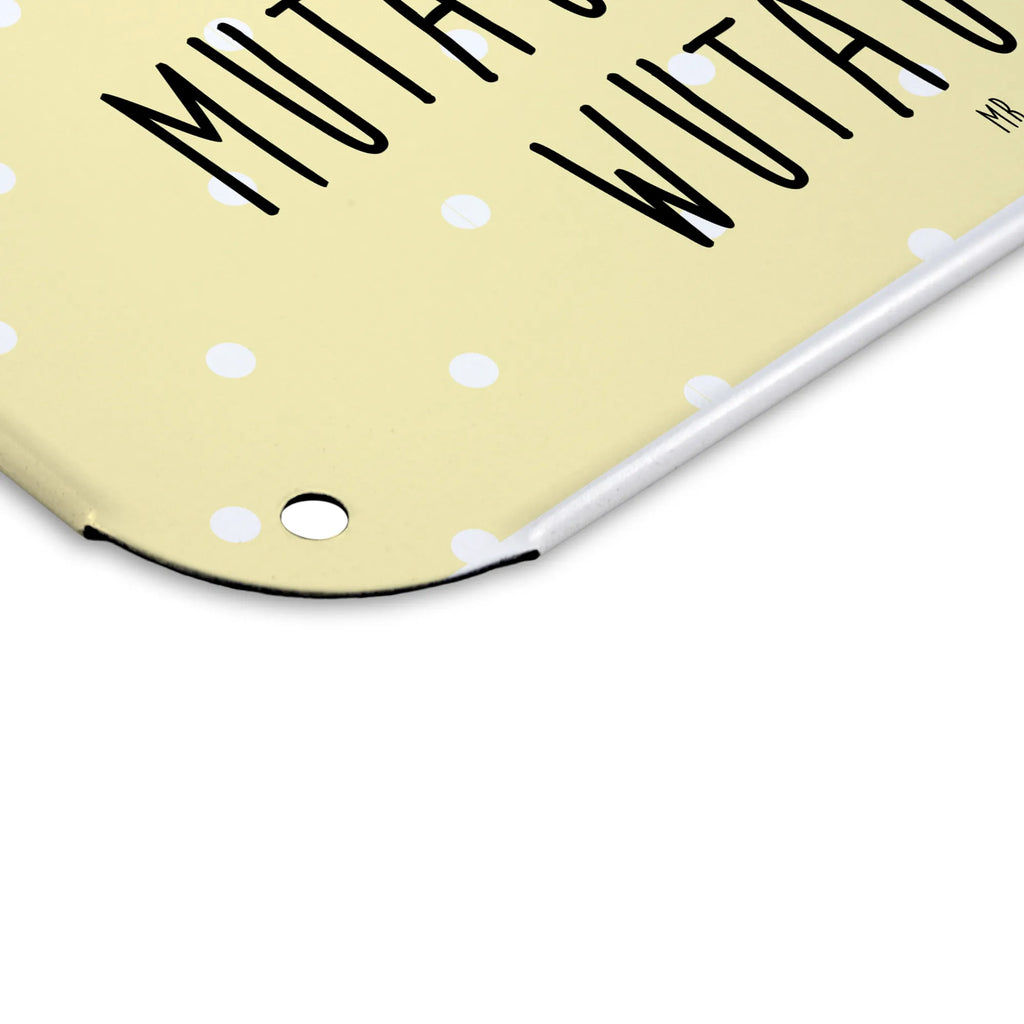 Blechschild Schildkröte Luftballon Blechschild Büro, Dekoschild Metall, Türschild Metall, Blechschild, Blechschild Für Männer, Blechschild Zum Aufhängen, Wandschild Metall, Blechschild Für Frauen, Blechschild Küche, Blechschild Groß, Schildkröte, Motivation, Schildkröten, Mutausbruch, Motivationsspruch