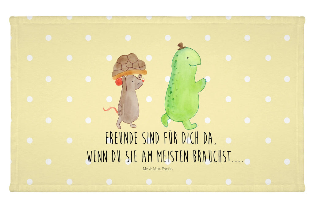 Gästehandtuch Schildkröte Maus baumwollhandtücher, Gästehandtücher, handtücher 50x100, reisehandtücher, Mittelgroßes Handtuch, Duschtuch, handtuch badezimmer, handtücher, frotteehandtücher, Gästehandtuch, handtuch bad, gesichtshandtuch, sporthandtücher, kinderhandtücher, Handtuch, gesichtstuch, sporthandtuch, bad handtuch, Reisehandtuch, Kinderhandtuch, Handtuch 50x100, Schildkröte, Freunde, Freundinnen, Beste Freunde, Maus, Beste Freundinnen