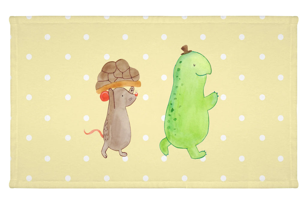 Gästehandtuch Schildkröte Maus baumwollhandtücher, Gästehandtücher, handtücher 50x100, reisehandtücher, Mittelgroßes Handtuch, Duschtuch, handtuch badezimmer, handtücher, frotteehandtücher, Gästehandtuch, handtuch bad, gesichtshandtuch, sporthandtücher, kinderhandtücher, Handtuch, gesichtstuch, sporthandtuch, bad handtuch, Reisehandtuch, Kinderhandtuch, Handtuch 50x100, Schildkröte, Freunde, Freundinnen, Beste Freunde, Maus, Beste Freundinnen