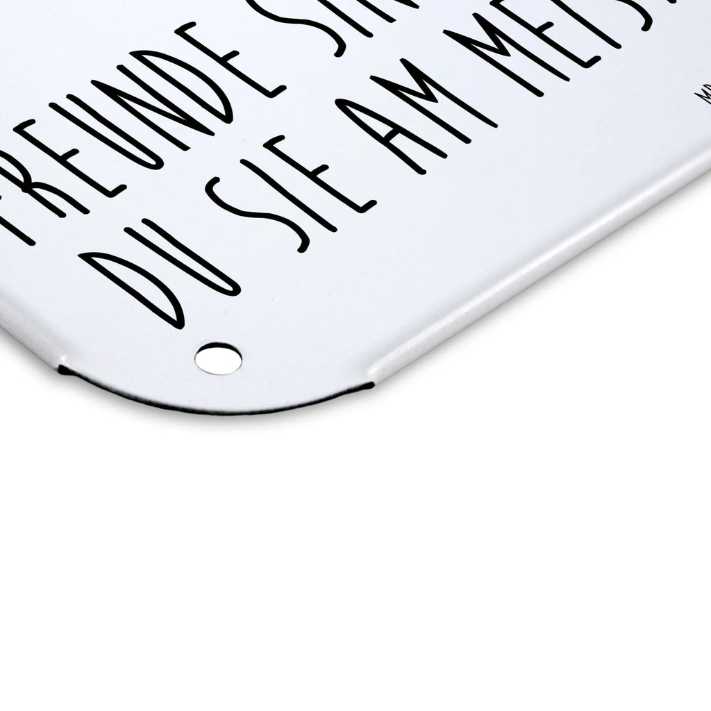 Blechschild Schildkröte Maus Metallschild, Blechschild Groß, Design Blechschild, Blechschild Büro, Blechschild Handgemacht, Blechschild Mit Text, Dekoschild Vintage, Blechschild Mit Spruch, Blechschild Mit Illustration, Vintage Blechschild, Blechschild Balkon, Blechschild Modern, Blechschild Werkstatt, Wandschild Retro, Dekoschild Metall, Blechschild Für Frauen, Blechschild Geschenk, Blechschild Zum Aufhängen, Blechschild Mit Humor, Blechschild Garage, Wandschild Metall, Blechschild Zum Hinstellen, Blechschild Rechteckig, Blechschild Rund, Blechschild Flur, Blechschild Mit Motiv, Nostalgieschild, Türschild Metall, Blechschild Klein, Blechschild Garten, Blechschild Shabby Chic, Spruchschild Aus Metall, Lustiges Blechschild, Blechschild Für Männer, Retro Blechschild, Wanddeko Blechschild, Blechschild Küche, Blechschild Bad, Blechschild Wohnzimmer, Blechschild Landhausstil, Blechschild, Schildkröte, beste Freundinnen, Maus, Freundinnen, beste Freunde, Freunde