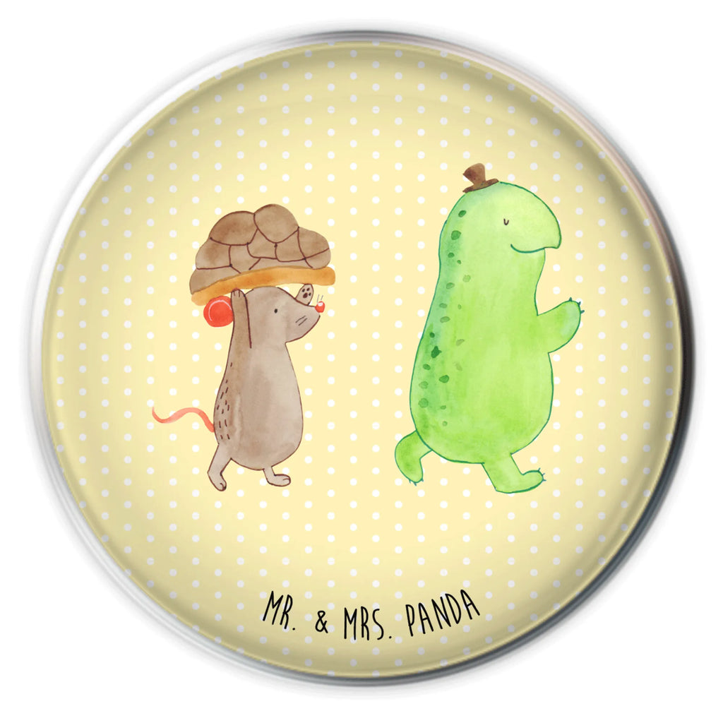 Sink plug tortoise Mouse universal, stoppers, Washbasin plugs, washbasin, washbasin plugs, drain set, drain plugs, turtle, tortoise, reptile, ancient creature, cute, sweet, gift, gift ideas, birthday gift, illustrated, funny, turtle gift items, funny turtle gifts, pet turtles, mom, best friend, sister or daughter, turtle lover, best friends, girlfriends, friends, mouse